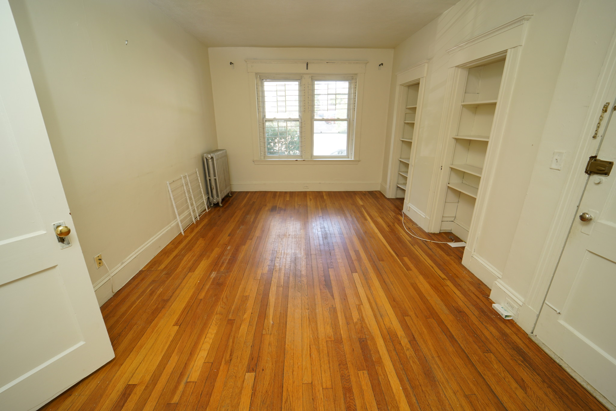 130 Englewood Ave, Brighton