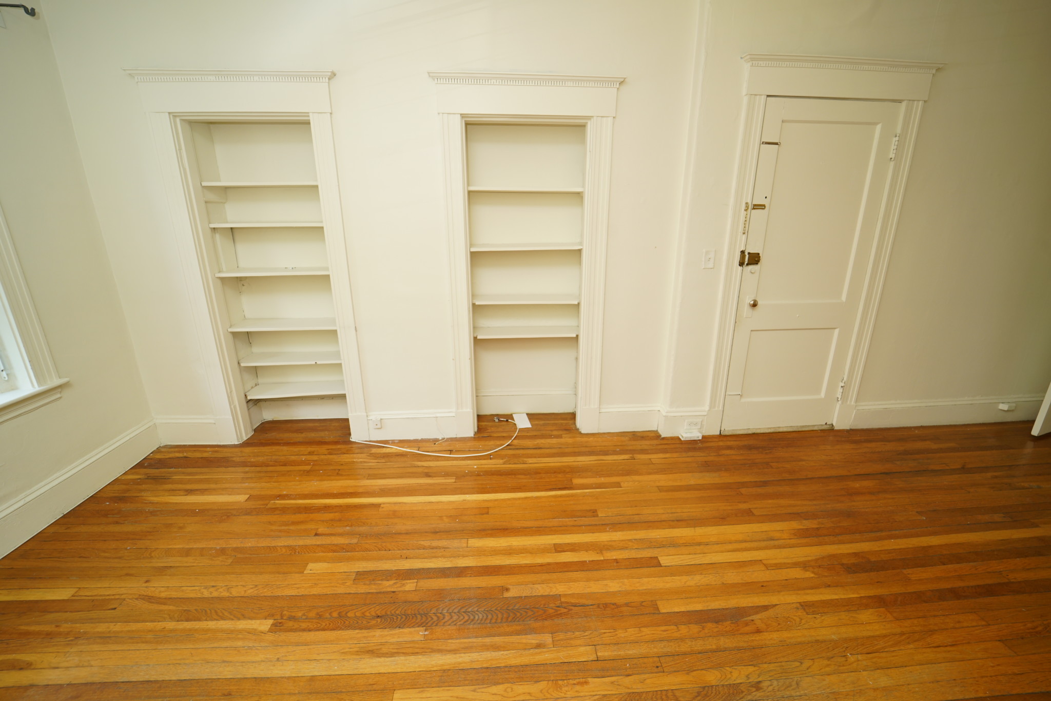 130 Englewood Ave, Brighton