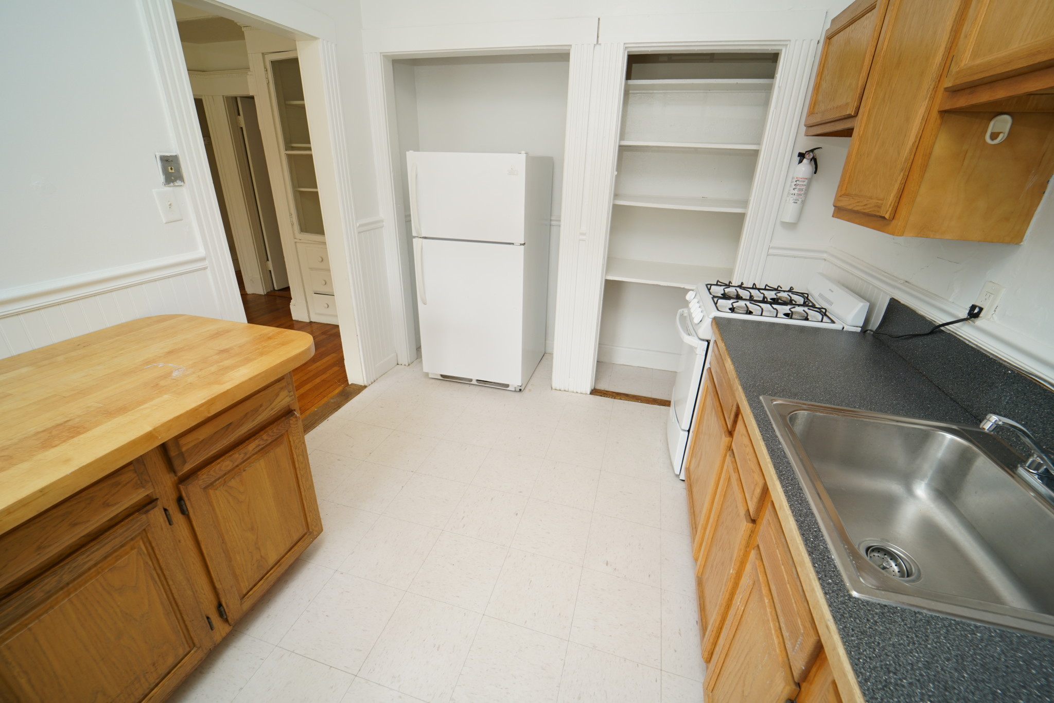 130 Englewood Ave, Brighton