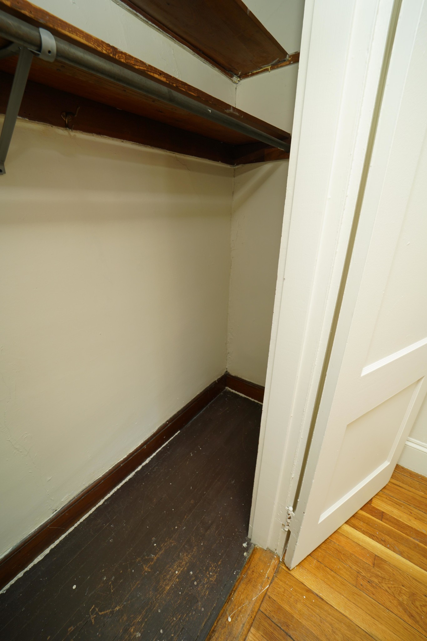 130 Englewood Ave, Brighton