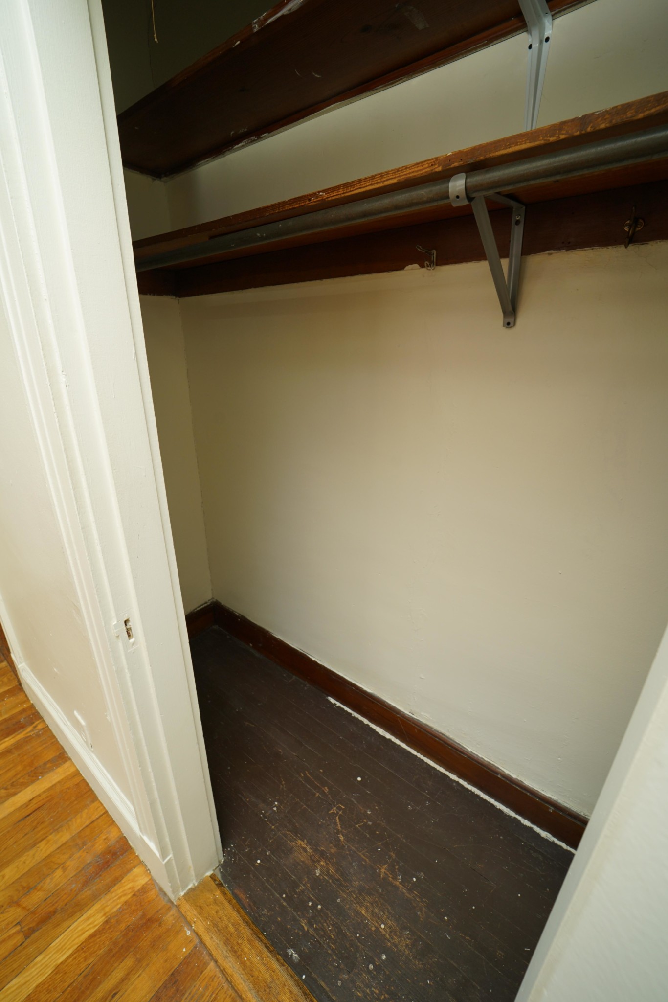 130 Englewood Ave, Brighton