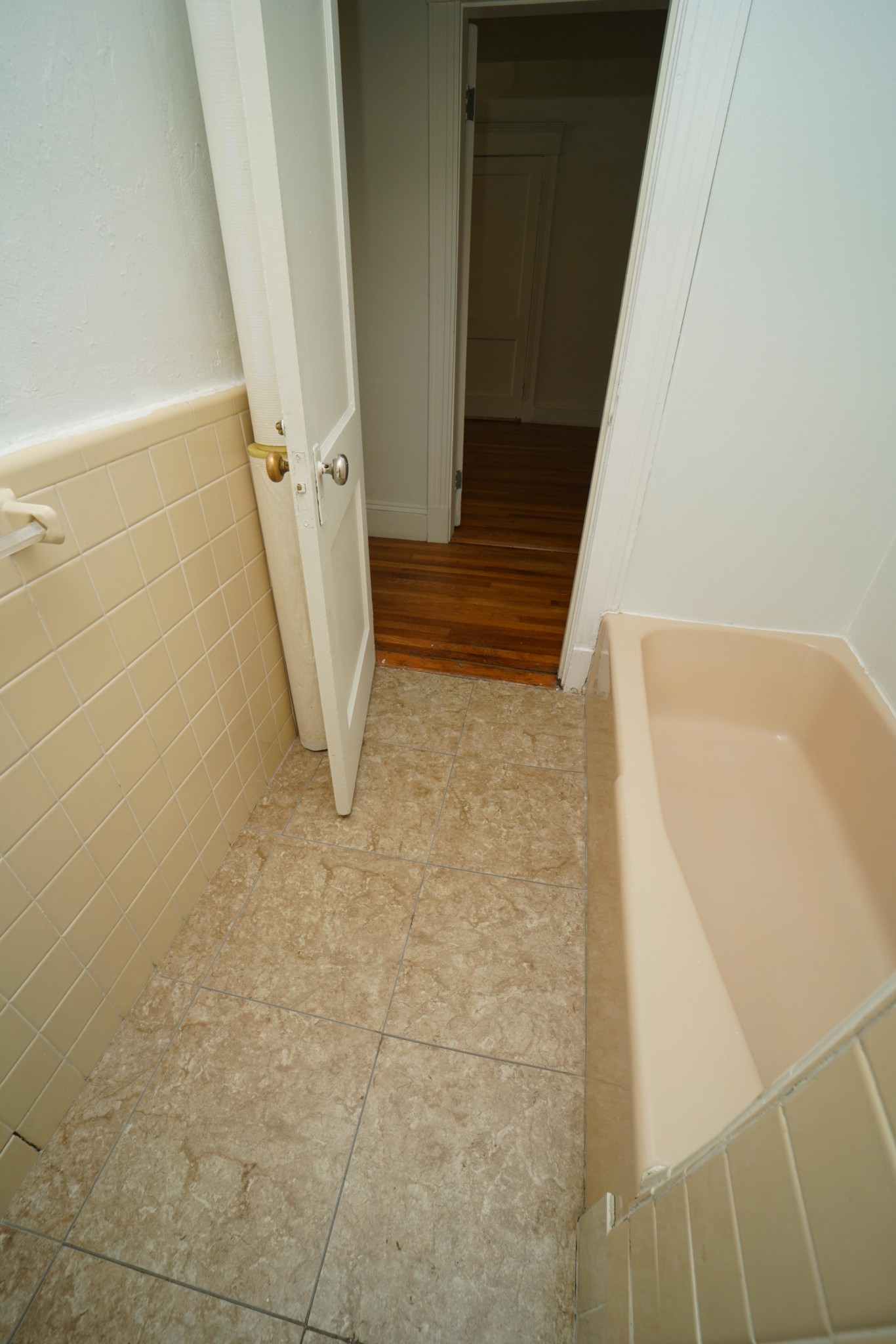 130 Englewood Ave, Brighton