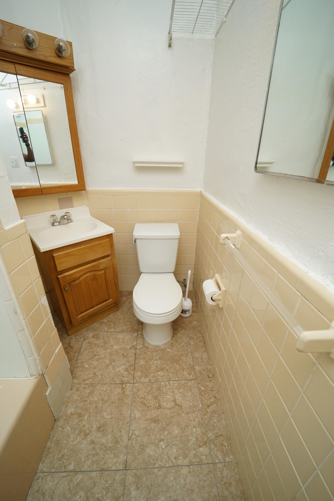 130 Englewood Ave, Brighton