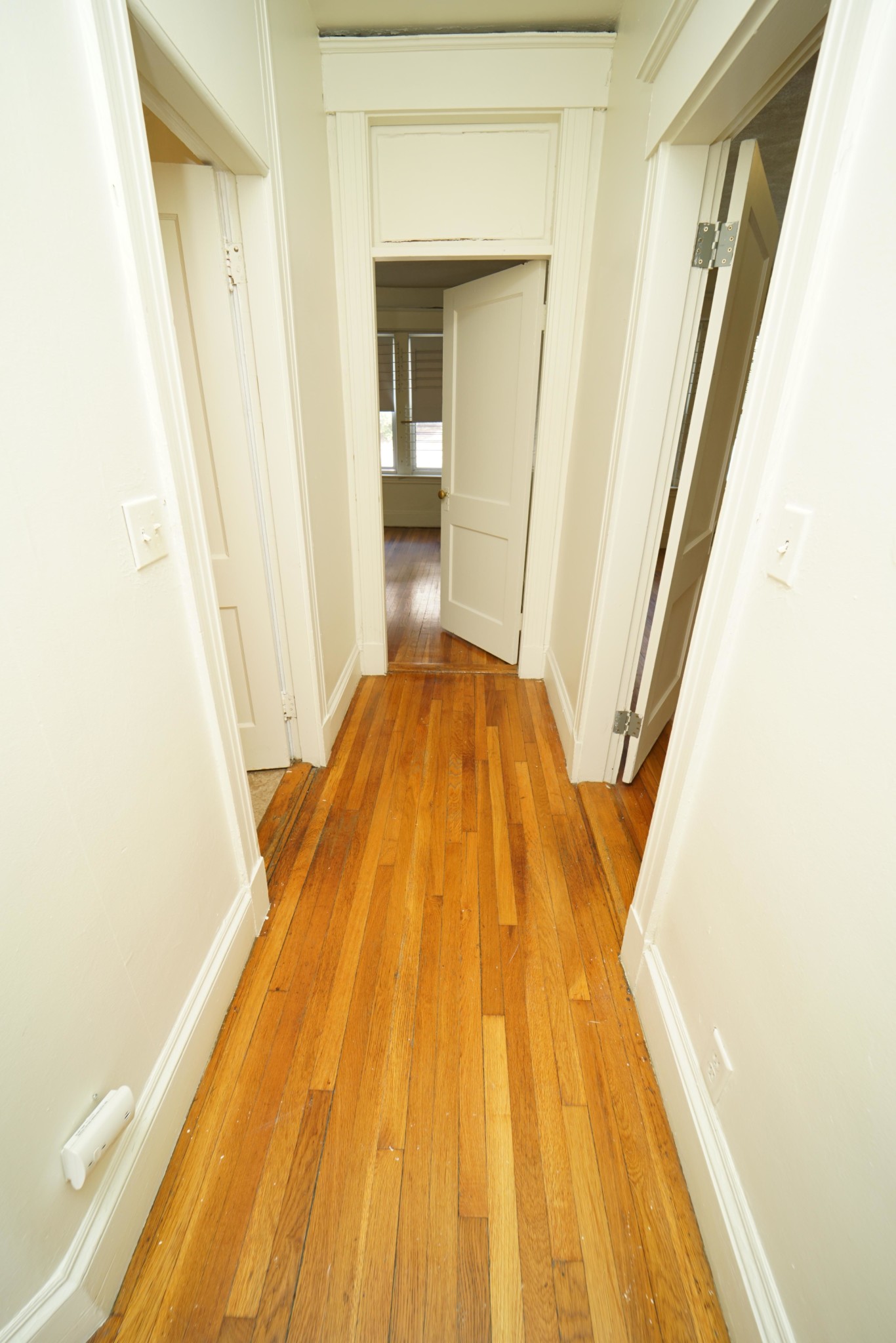 130 Englewood Ave, Brighton