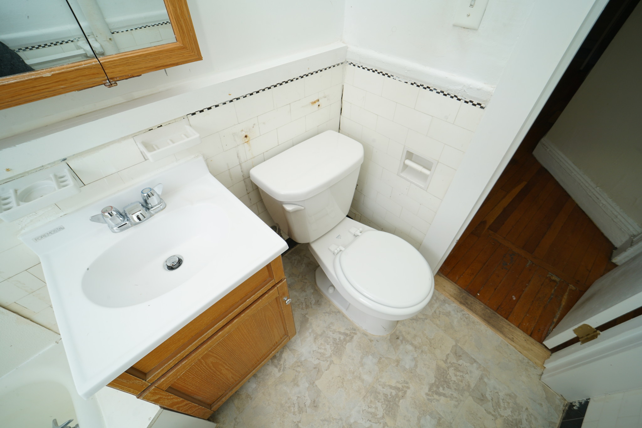 116 Washington St, Brighton