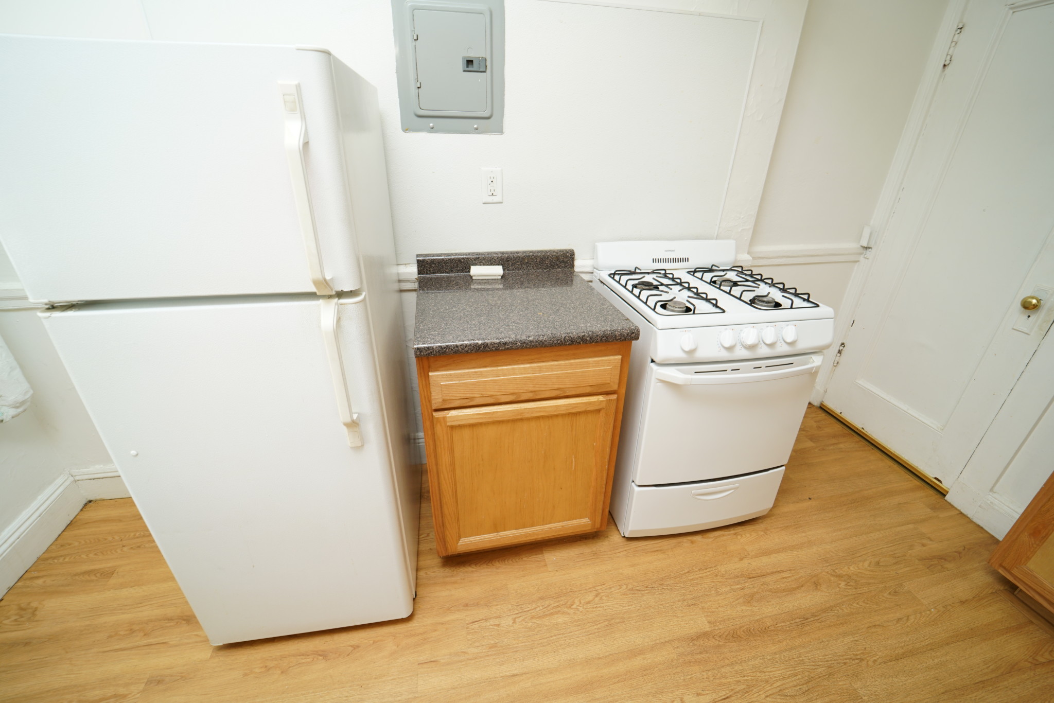 116 Washington St, Brighton