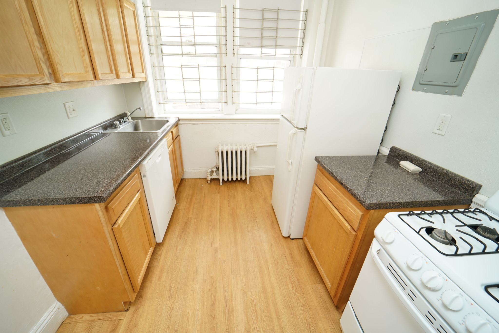 116 Washington St, Brighton