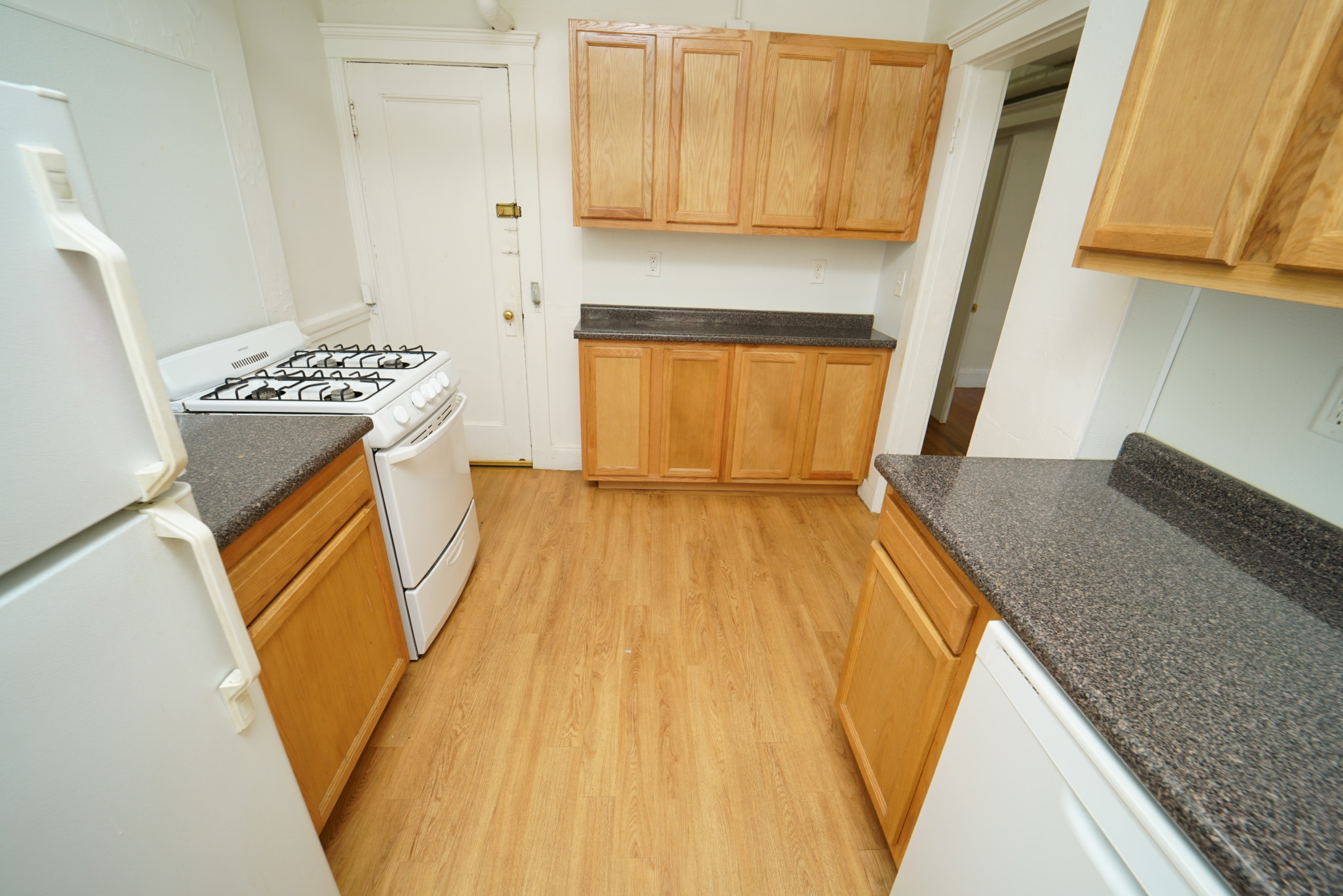 116 Washington St, Brighton