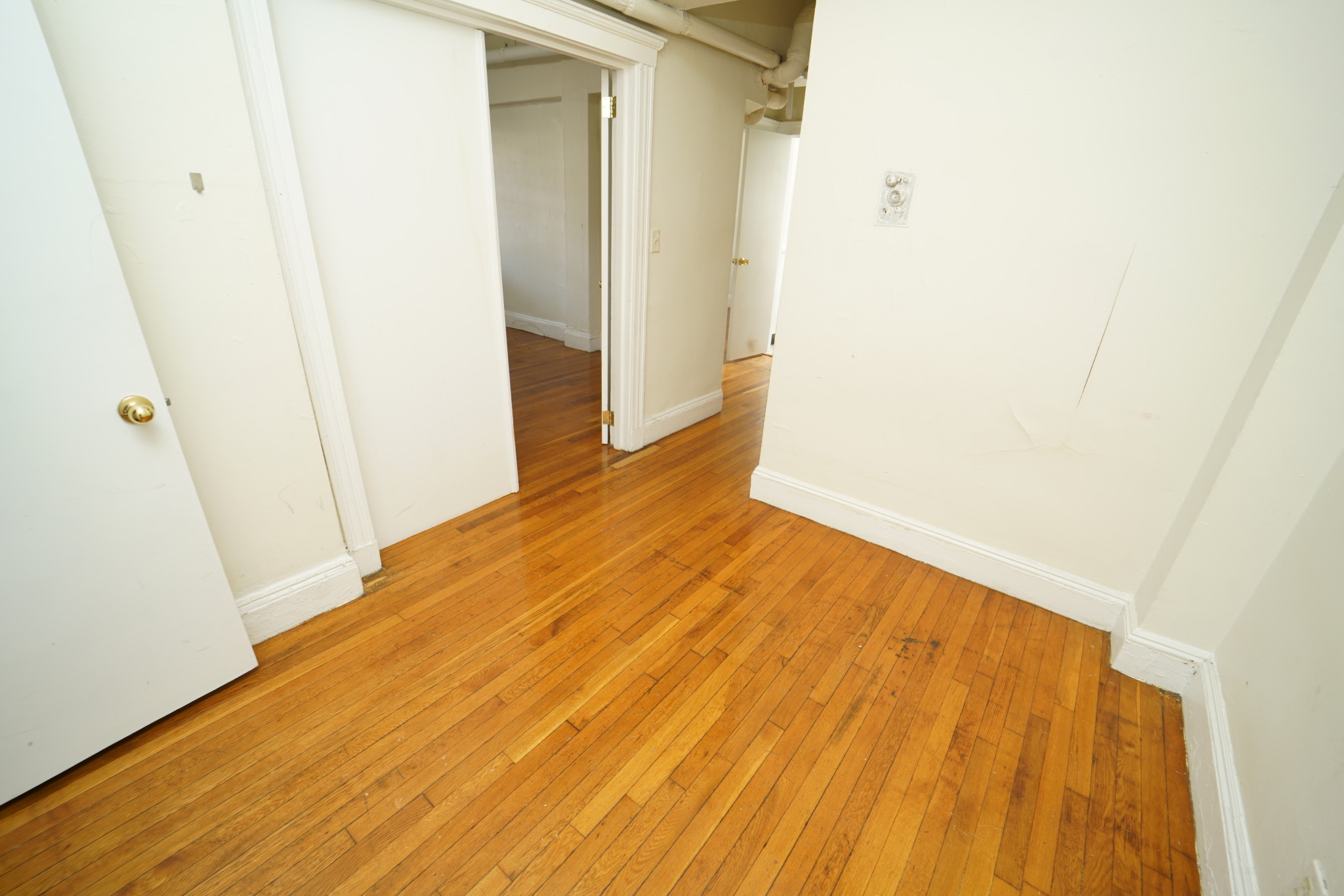 116 Washington St, Brighton