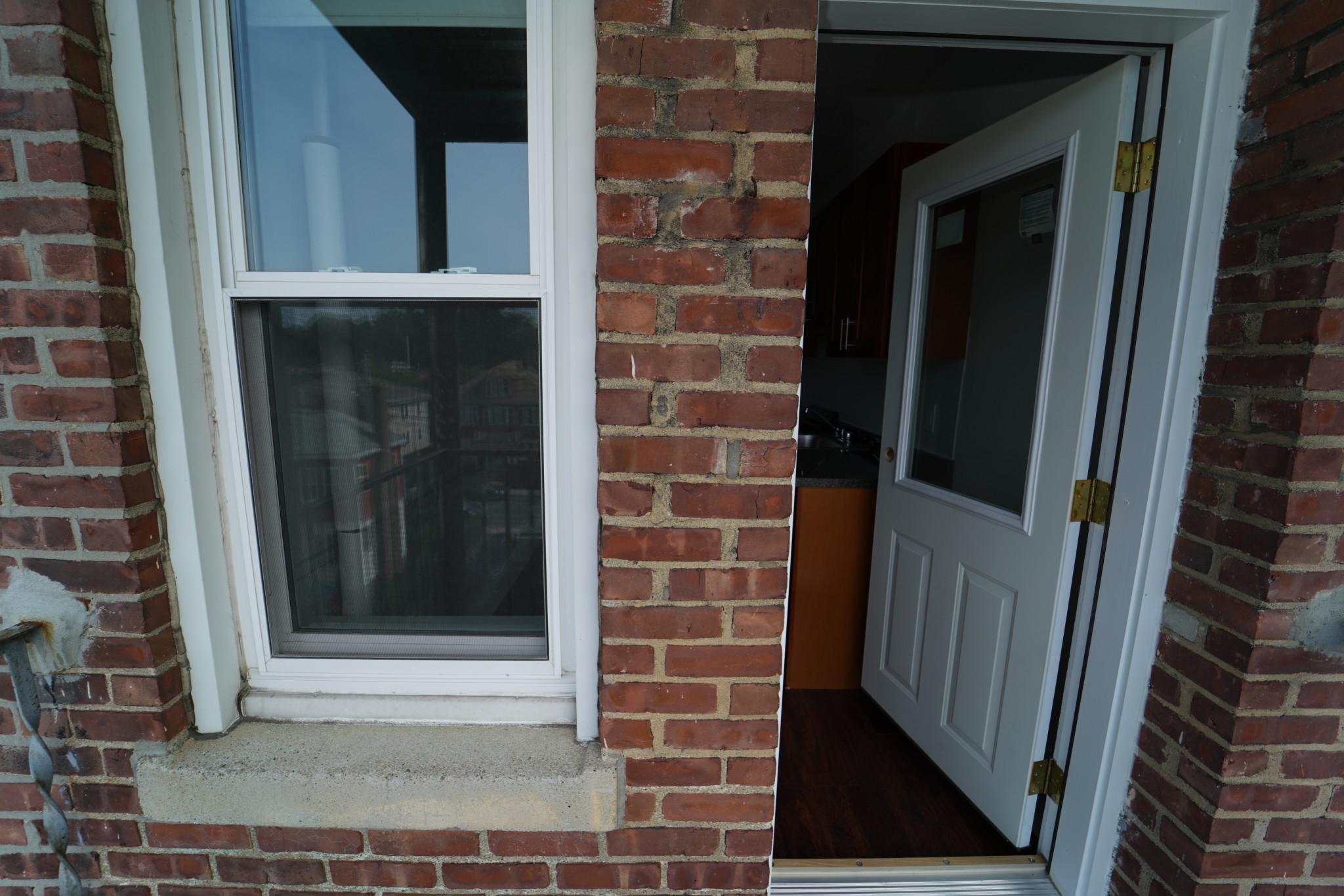 116 Washington St, Brighton