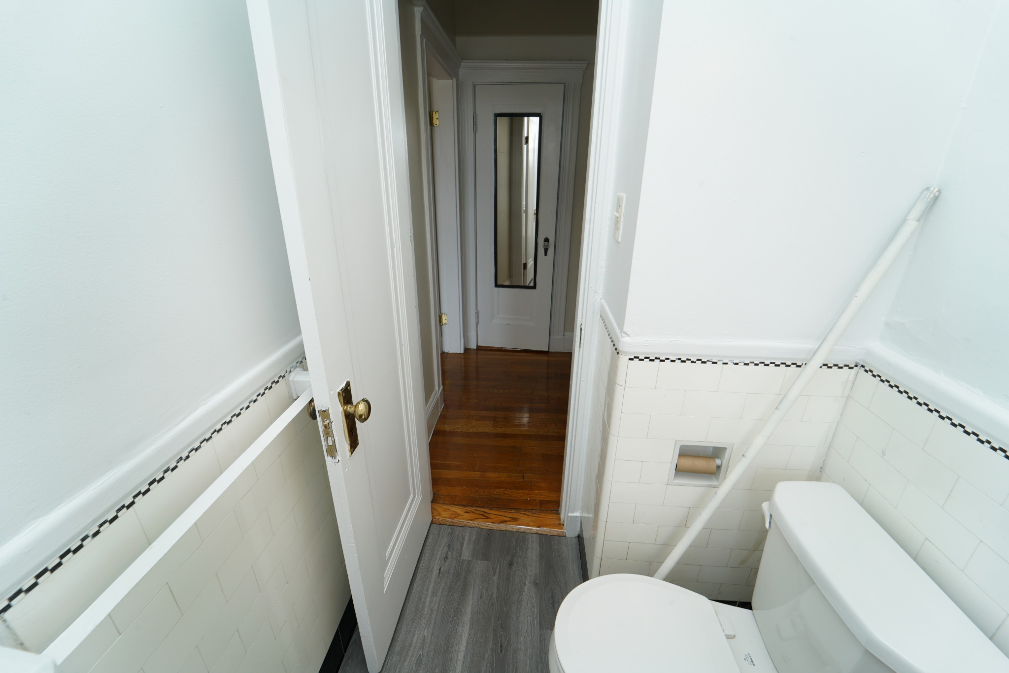 116 Washington St, Brighton