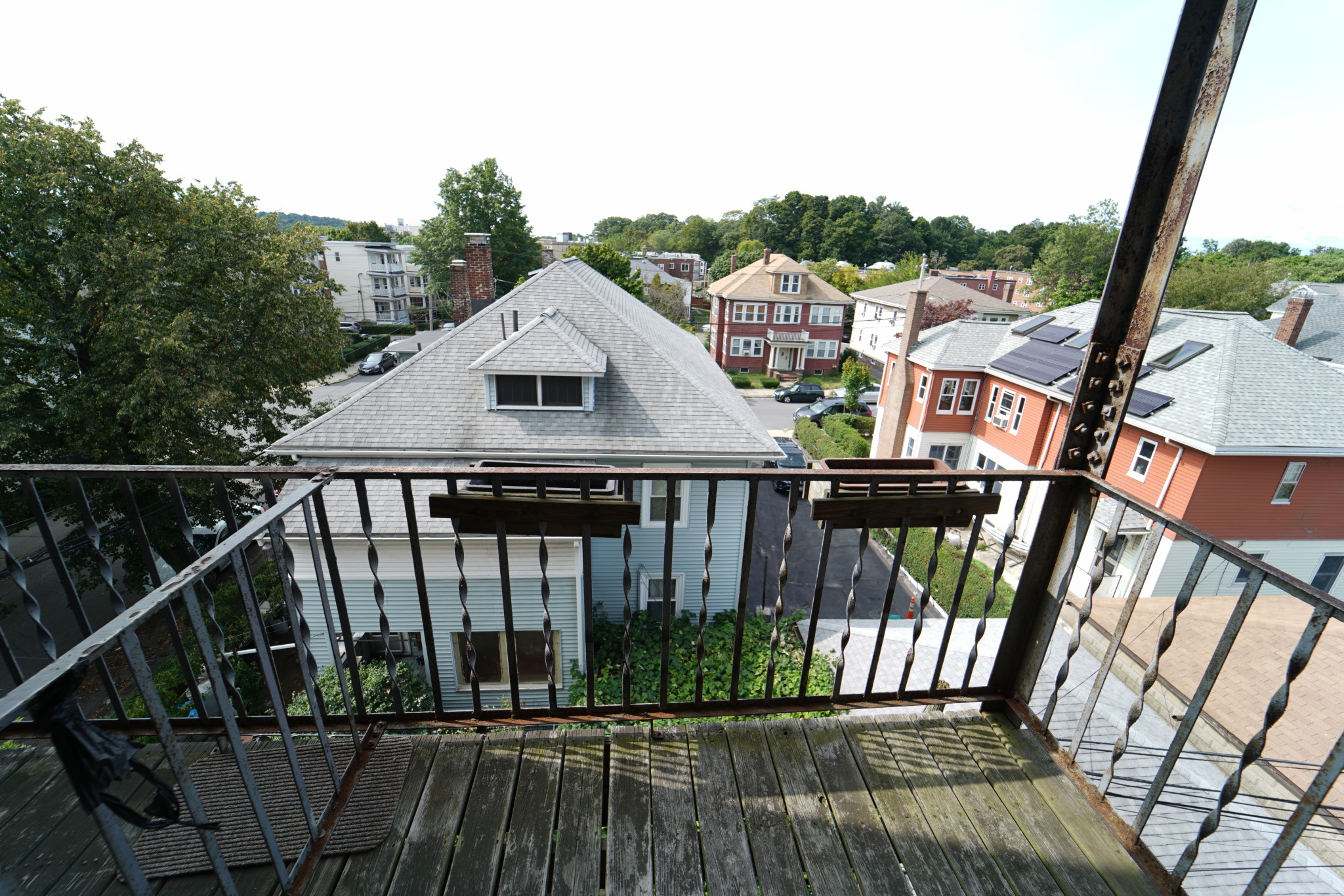 116 Washington St, Brighton