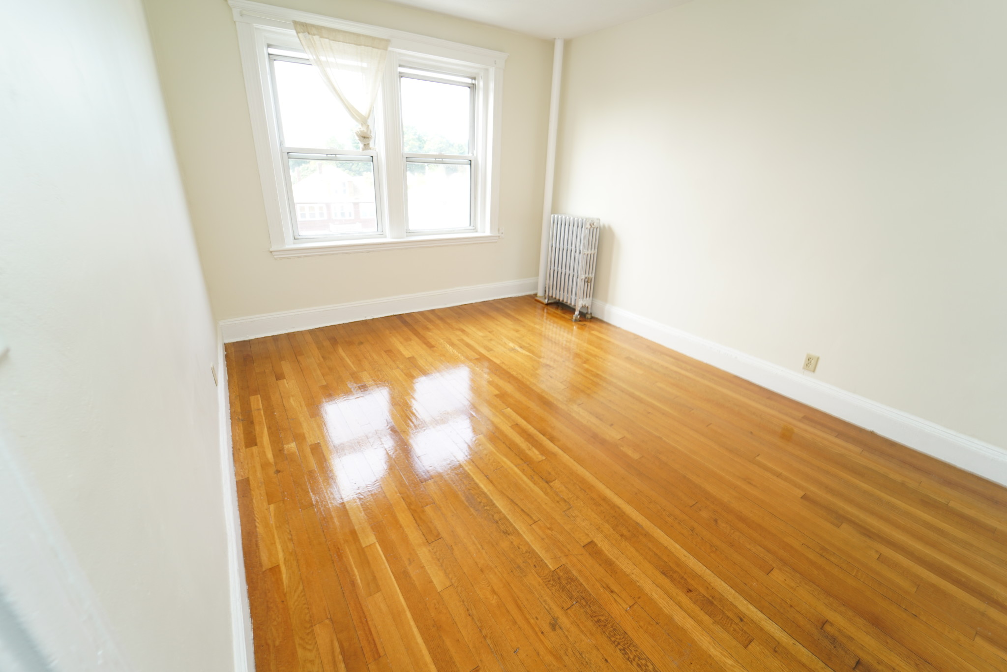 116 Washington St, Brighton