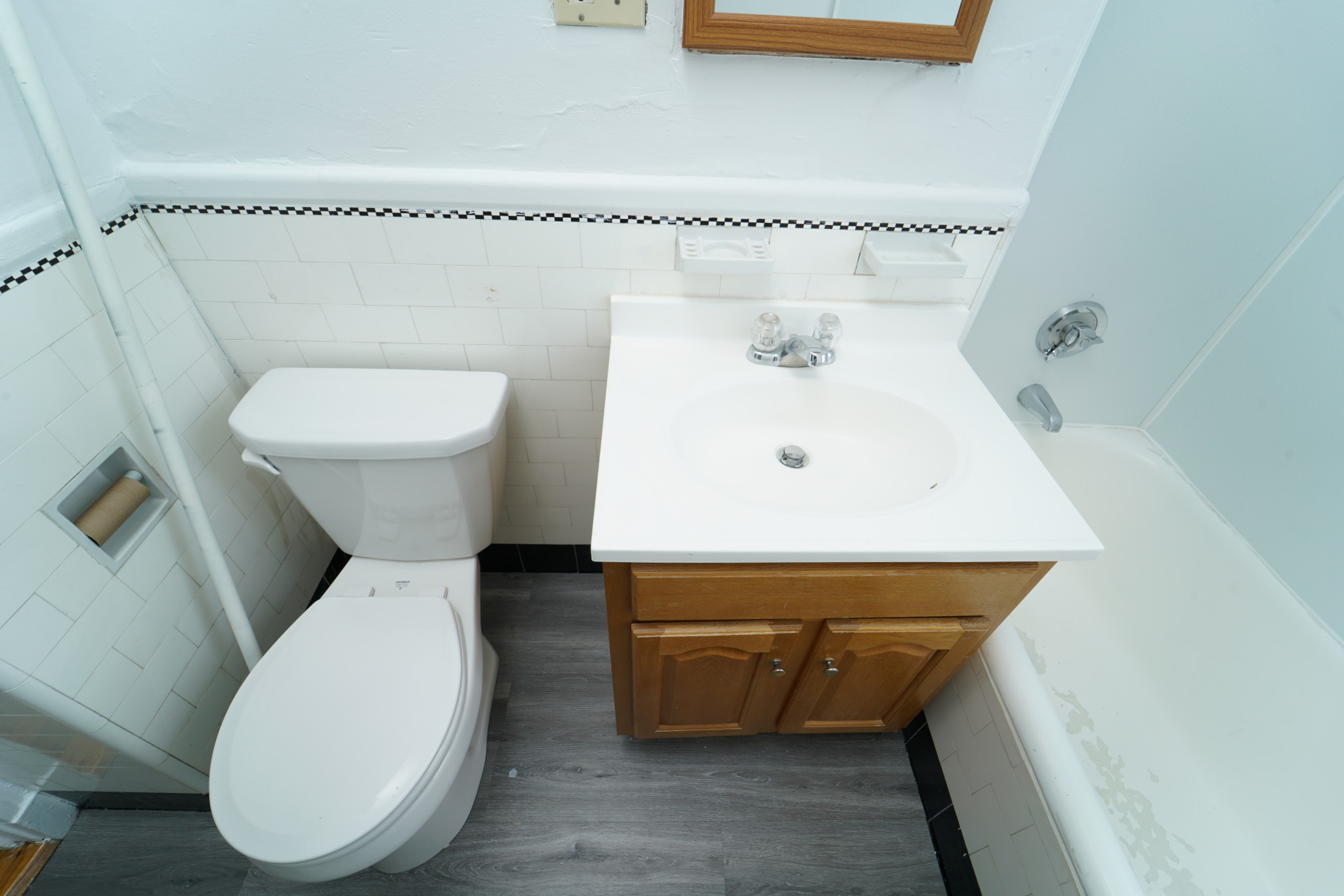 116 Washington St, Brighton