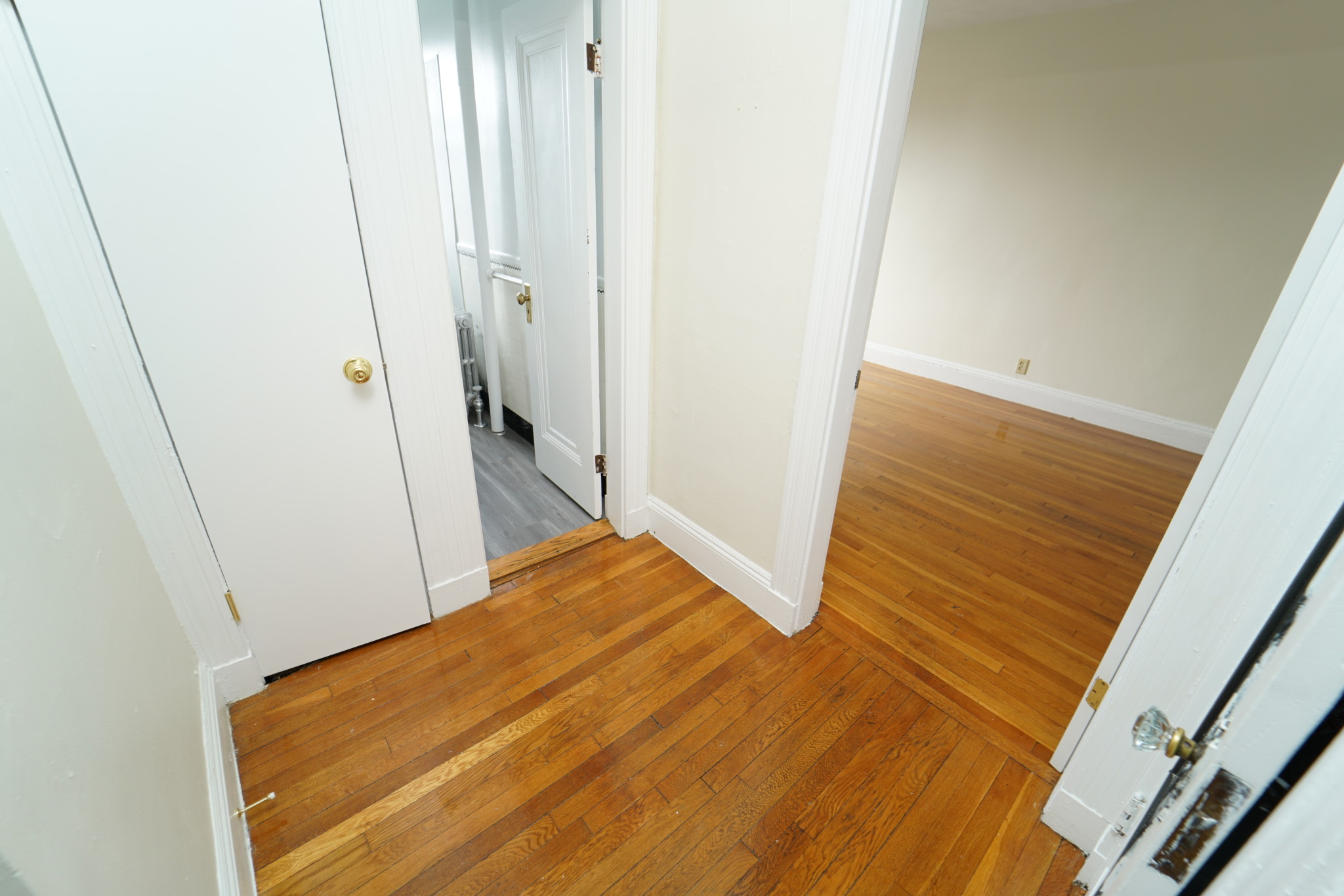 116 Washington St, Brighton