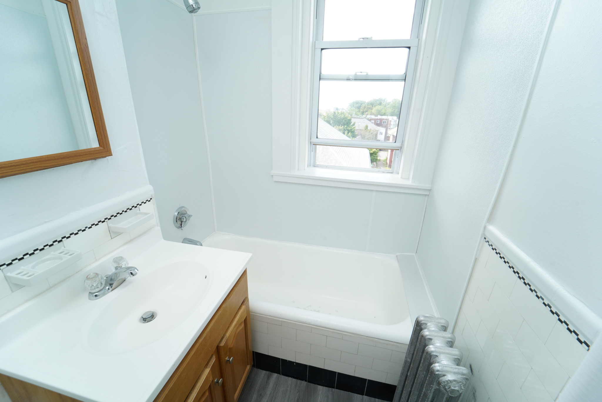 116 Washington St, Brighton