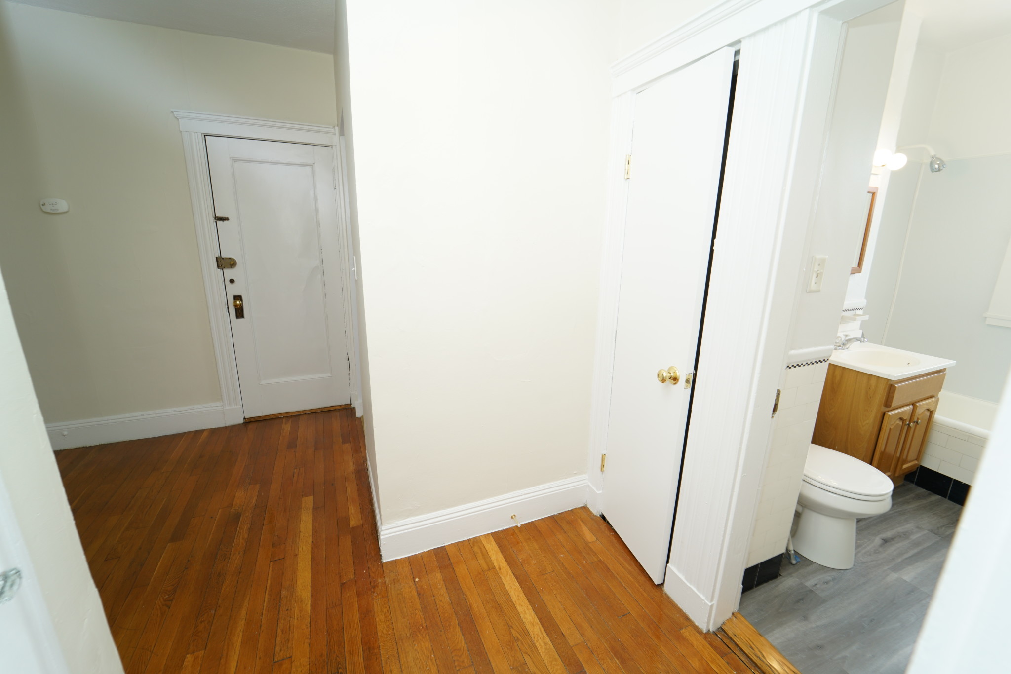 116 Washington St, Brighton