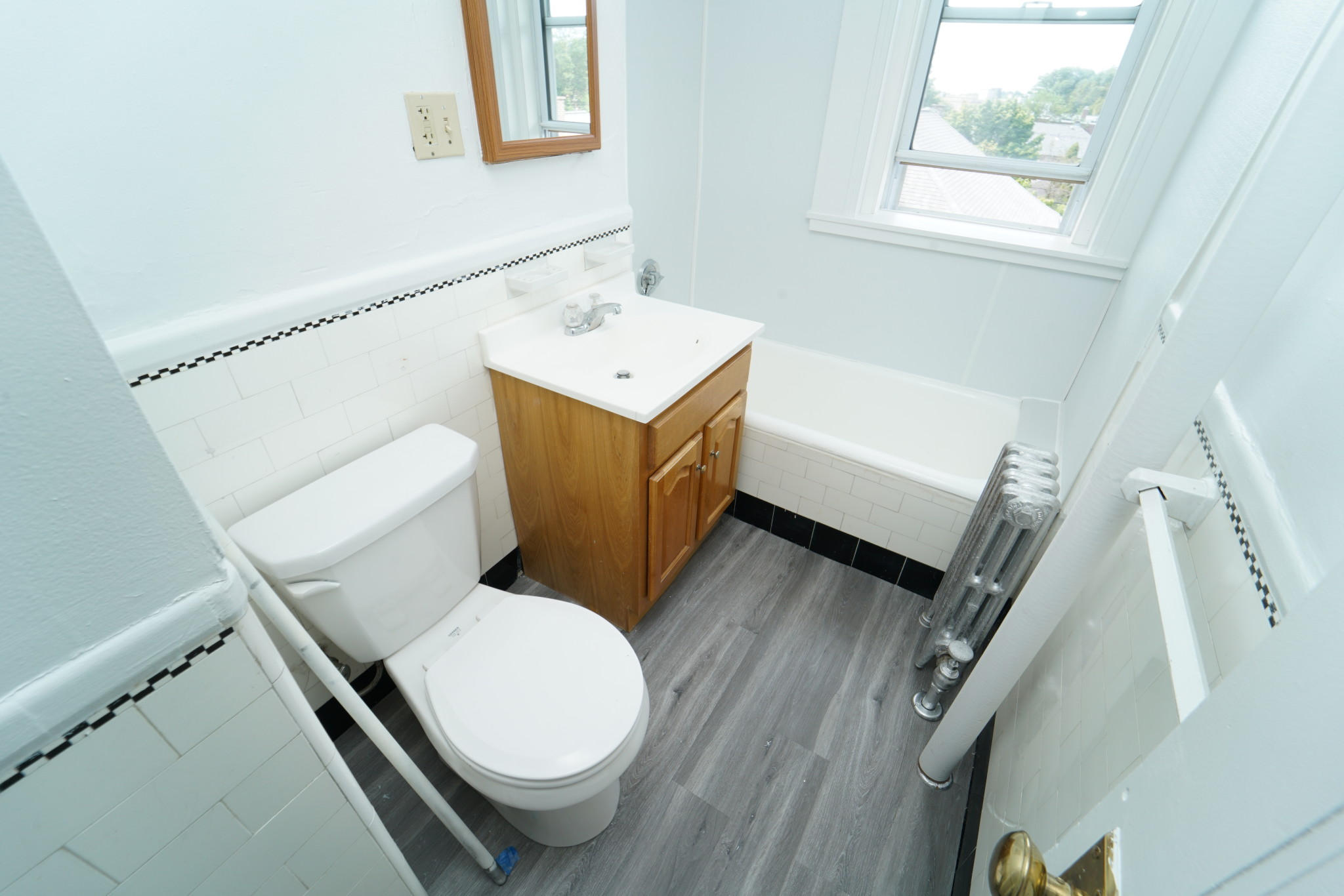 116 Washington St, Brighton