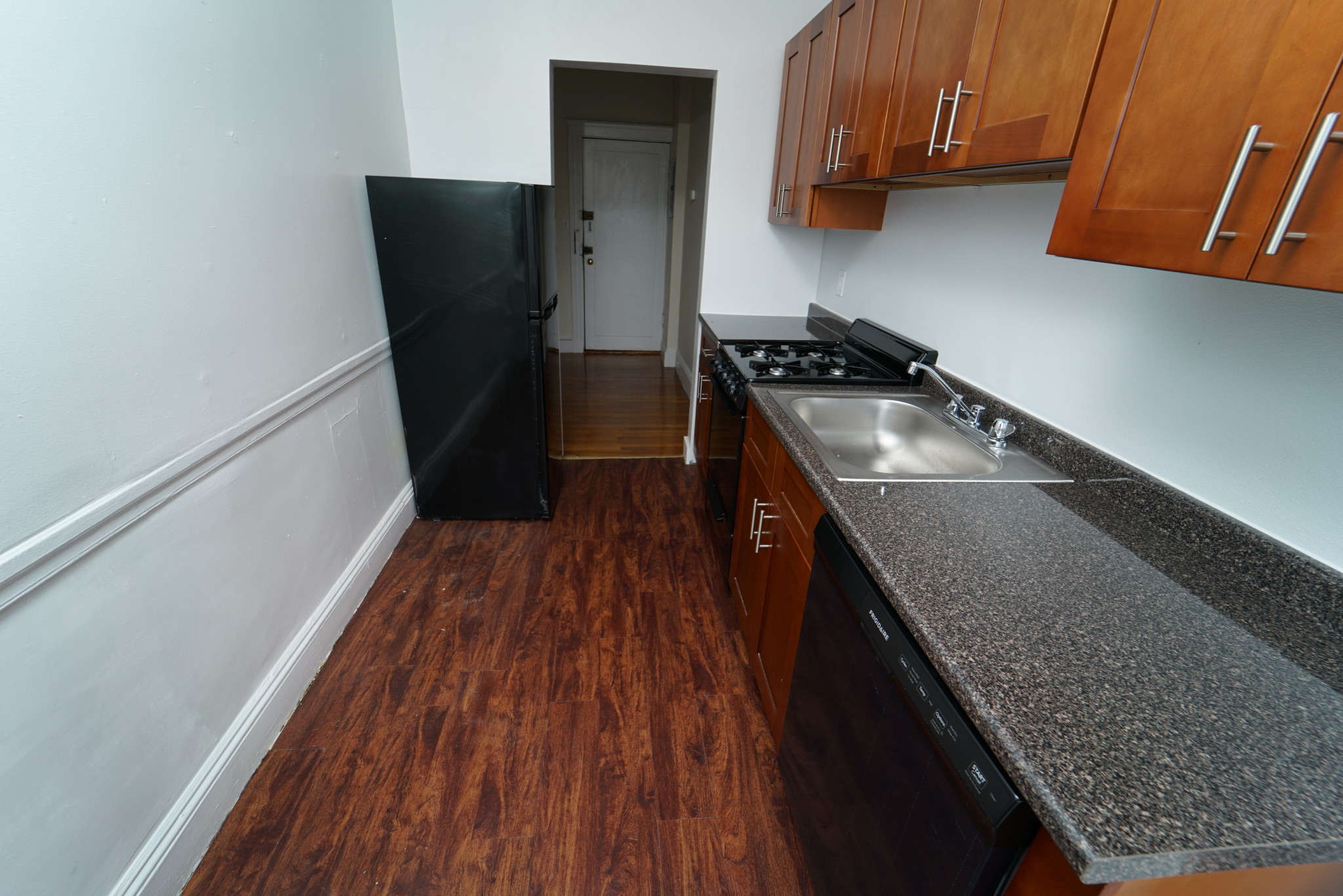 116 Washington St, Brighton