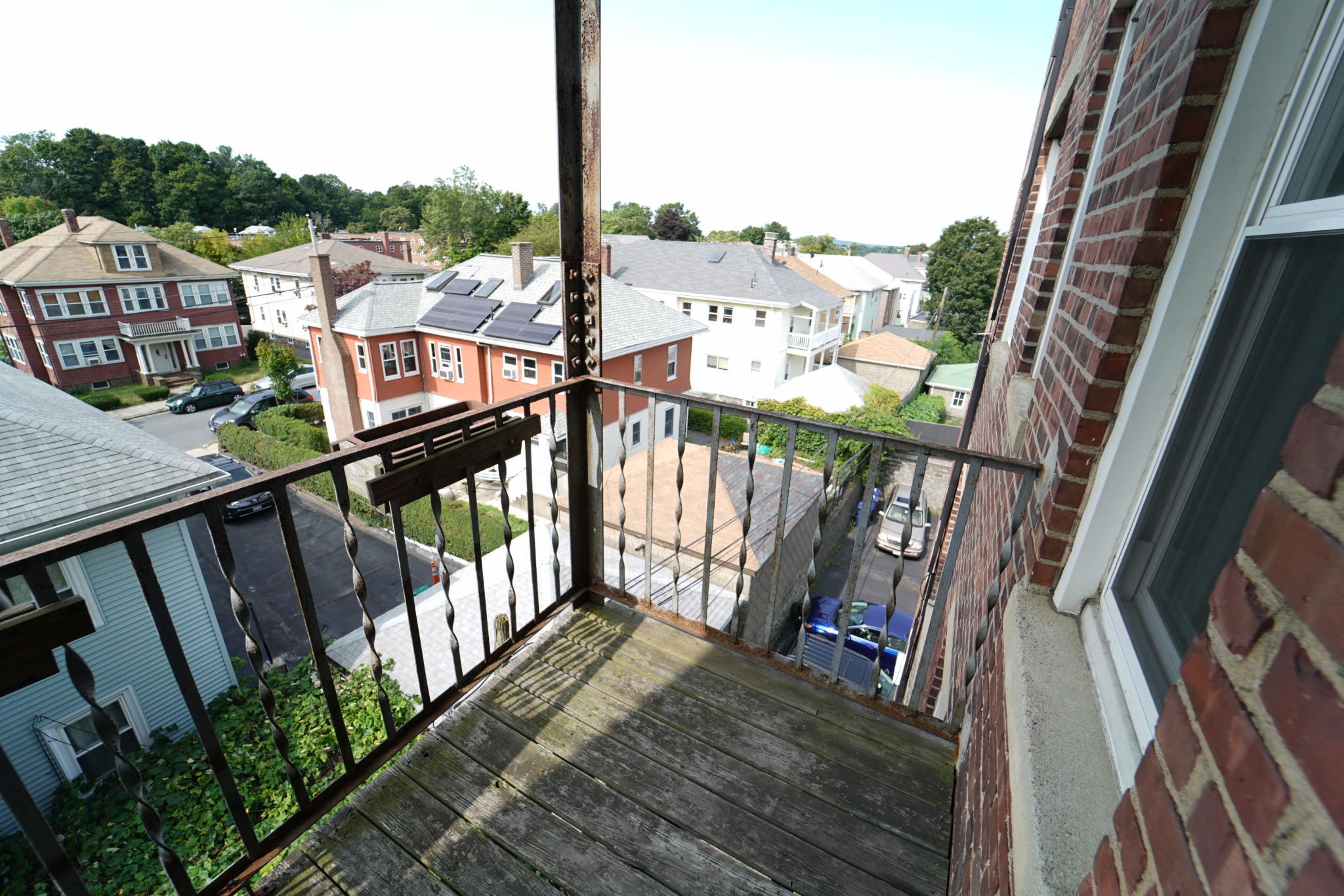 116 Washington St, Brighton