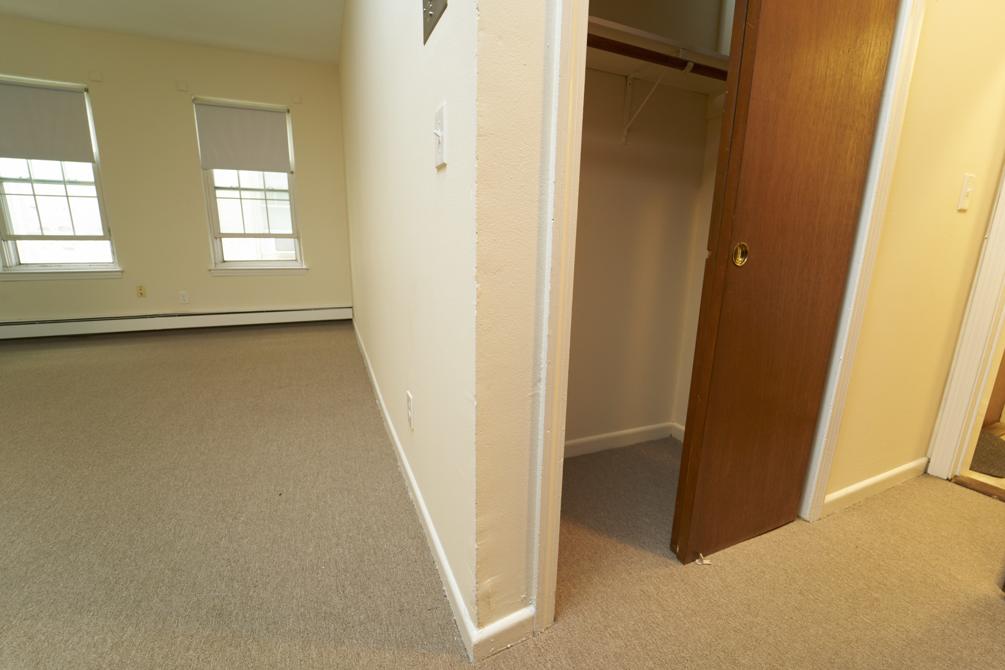 1 bed, 1 bath apartment for rent at 50 South Huntington Ave Unit 3, Jamaica Plain — photo 5 of 11