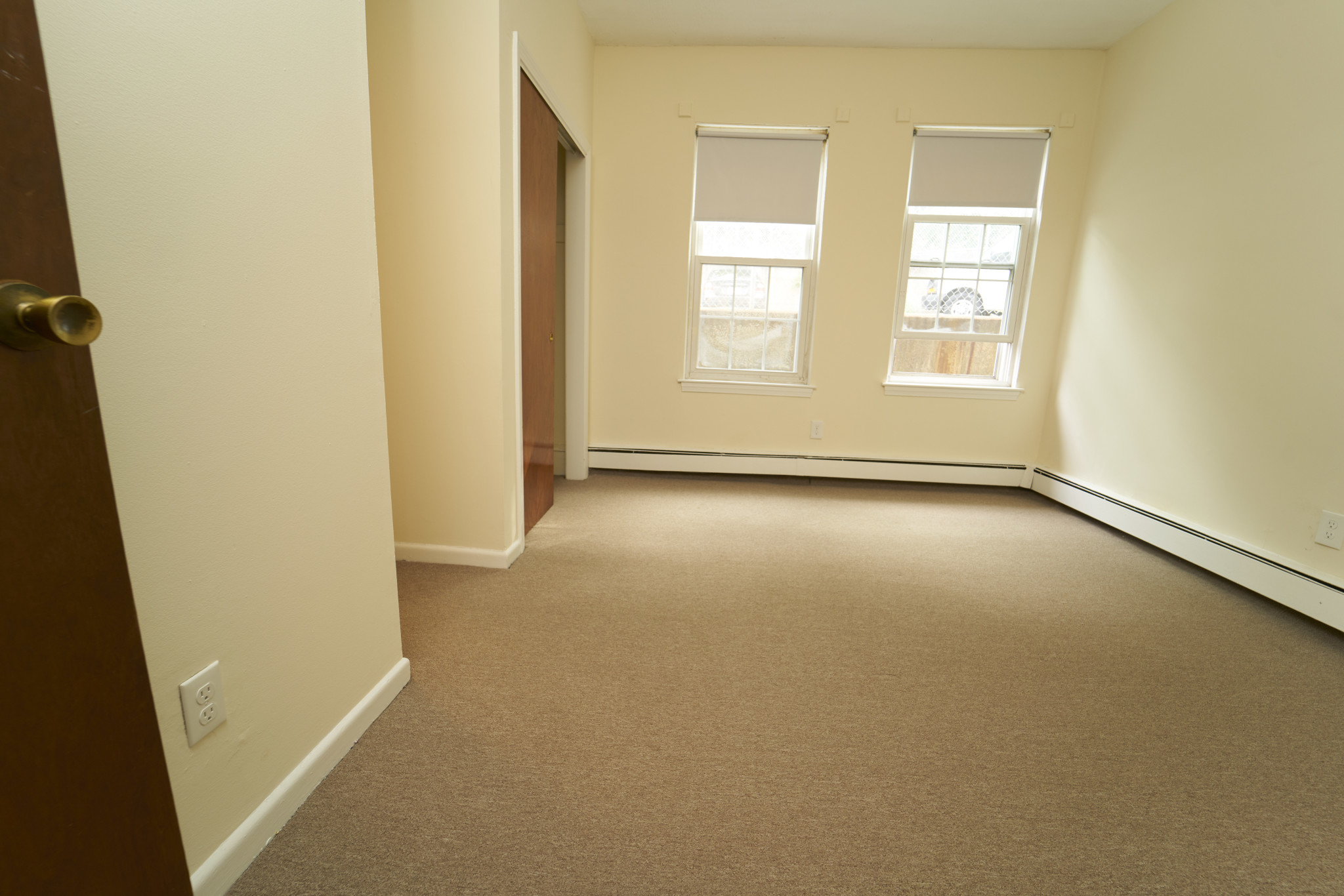 1 bed, 1 bath apartment for rent at 50 South Huntington Ave Unit 3, Jamaica Plain — photo 9 of 11