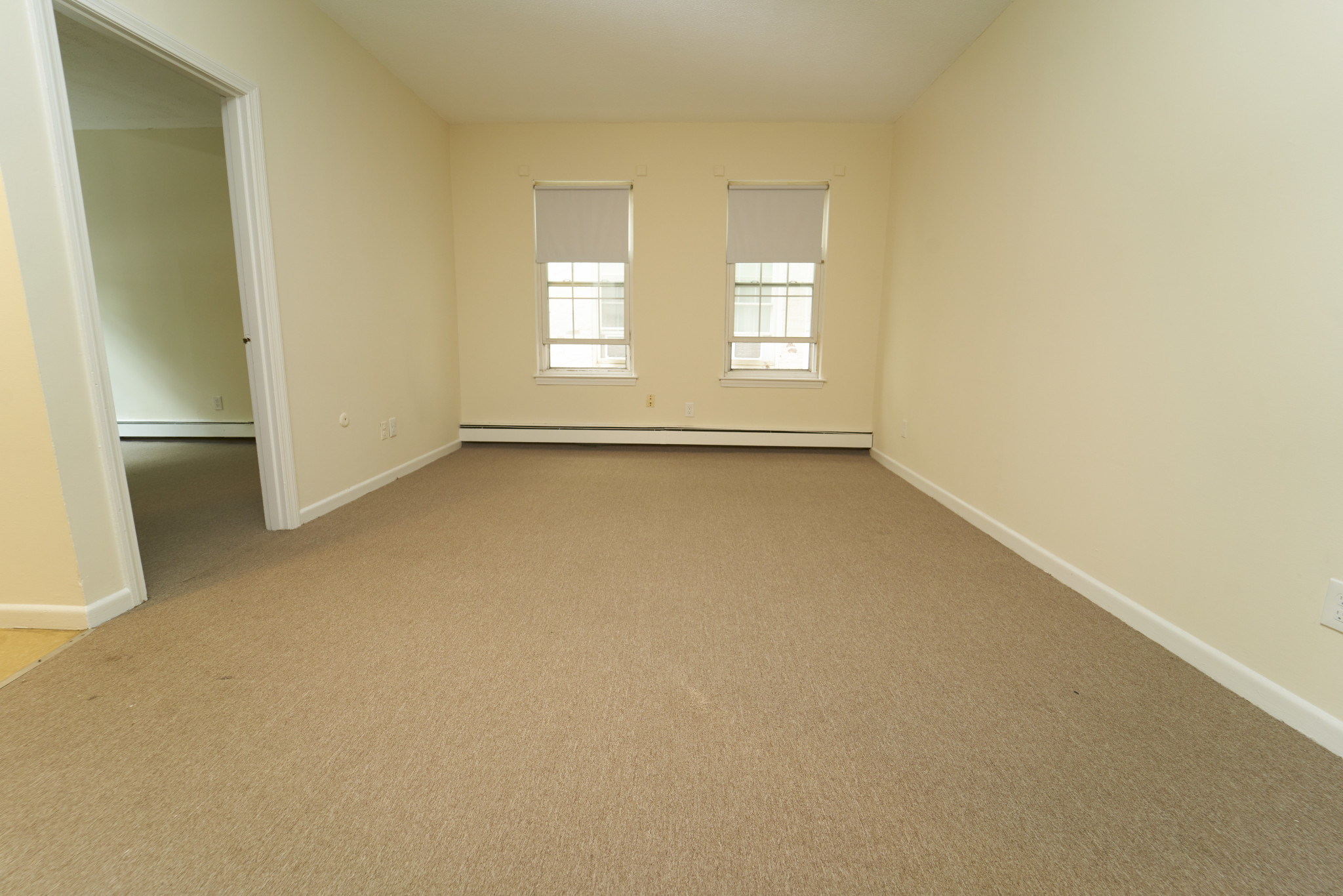 1 bed, 1 bath apartment for rent at 50 South Huntington Ave Unit 3, Jamaica Plain — photo 2 of 11