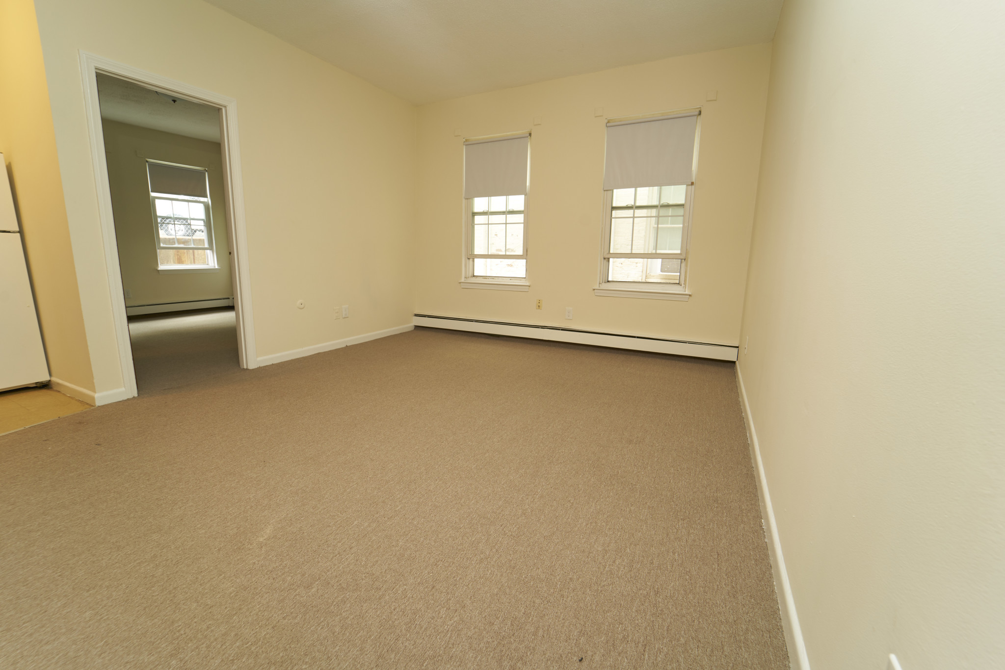 1 bed, 1 bath apartment for rent at 50 South Huntington Ave Unit 3, Jamaica Plain — photo 8 of 11