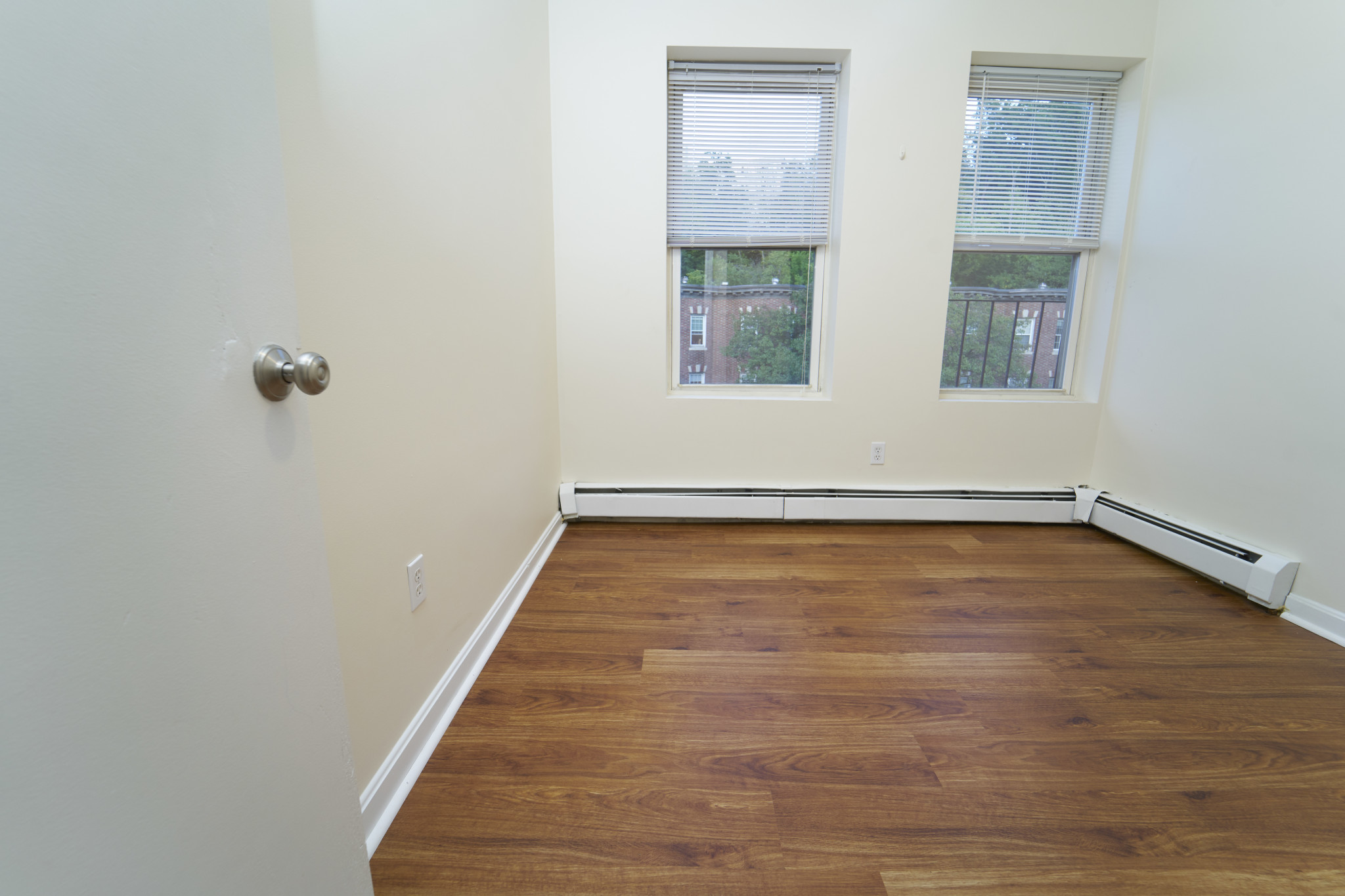 59 South Huntington Ave, Jamaica Plain