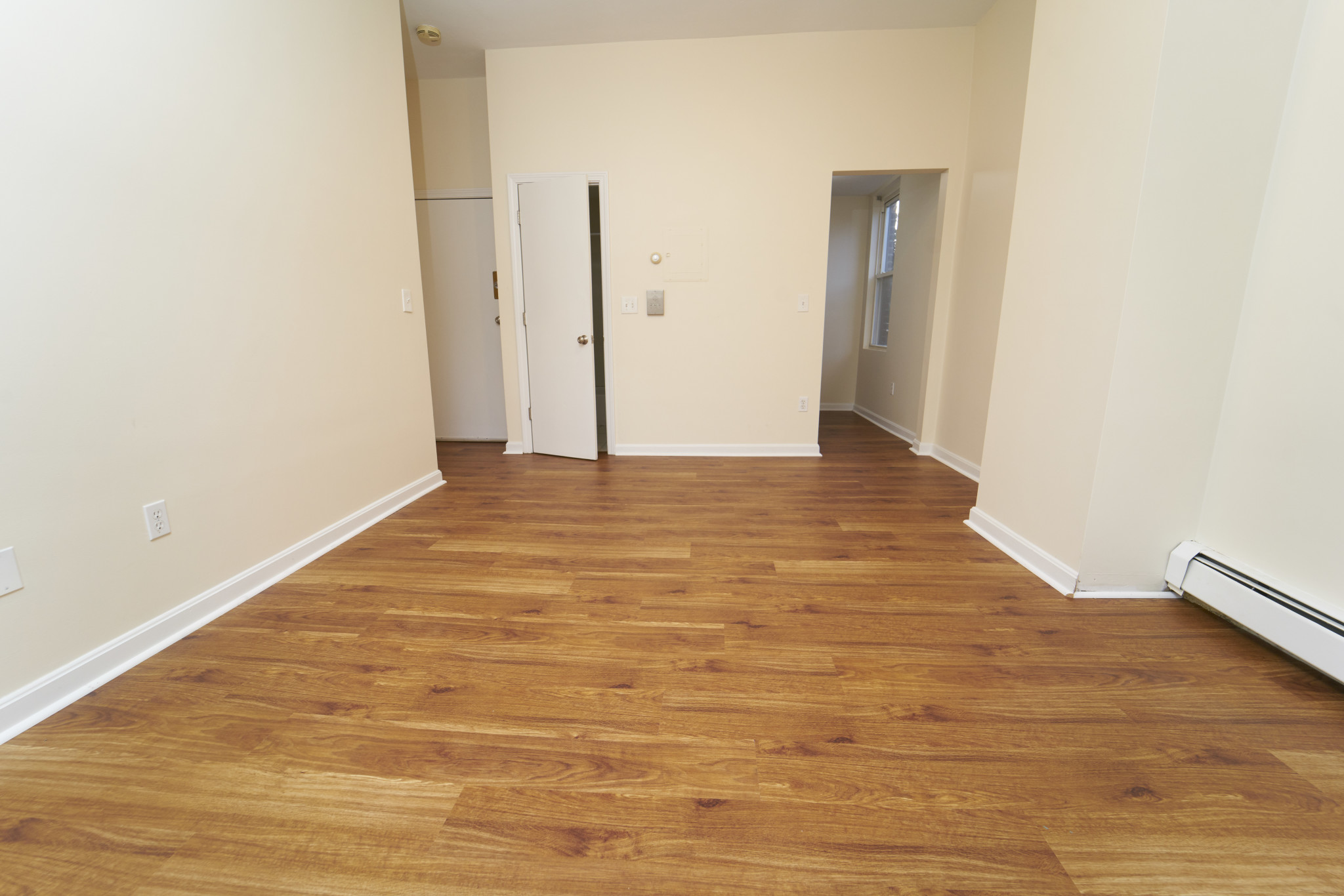 59 South Huntington Ave, Jamaica Plain