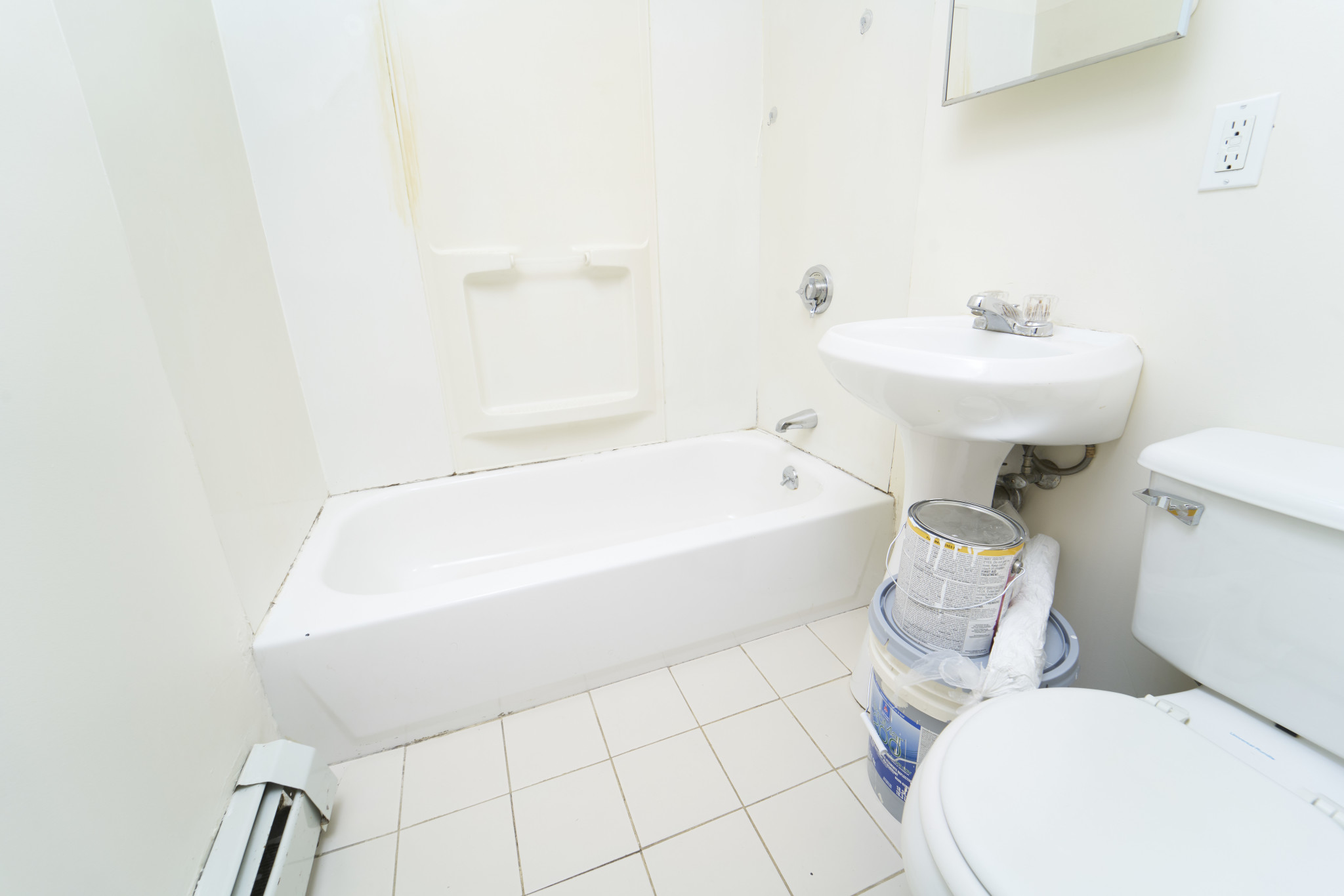 59 South Huntington Ave, Jamaica Plain