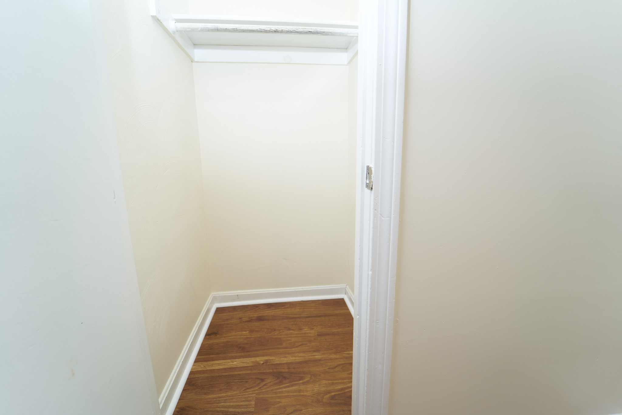 59 South Huntington Ave, Jamaica Plain