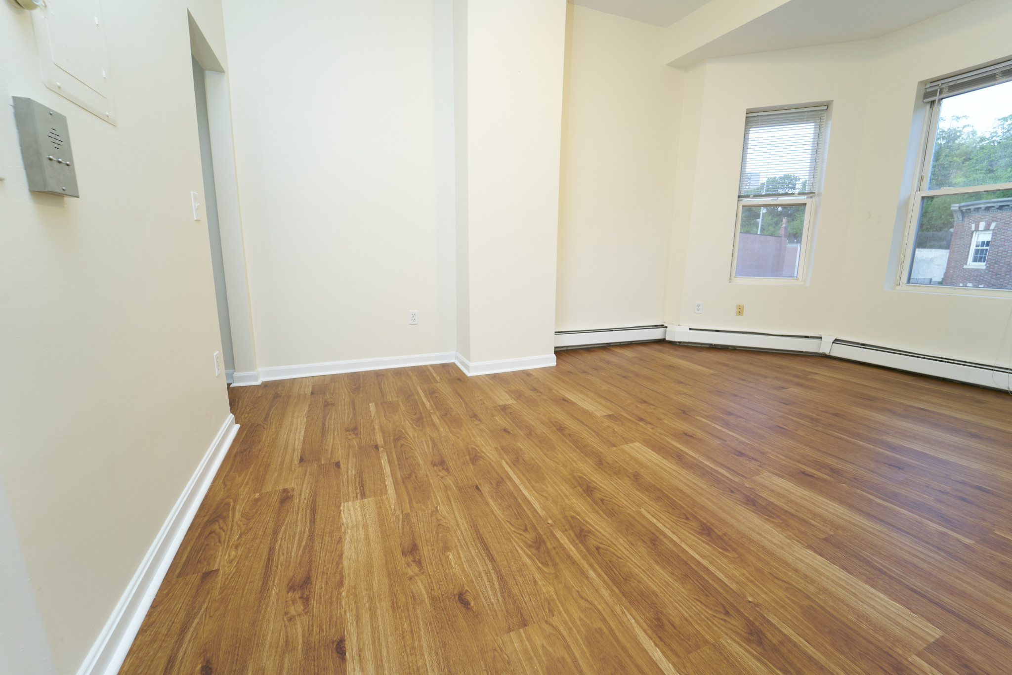 59 South Huntington Ave, Jamaica Plain