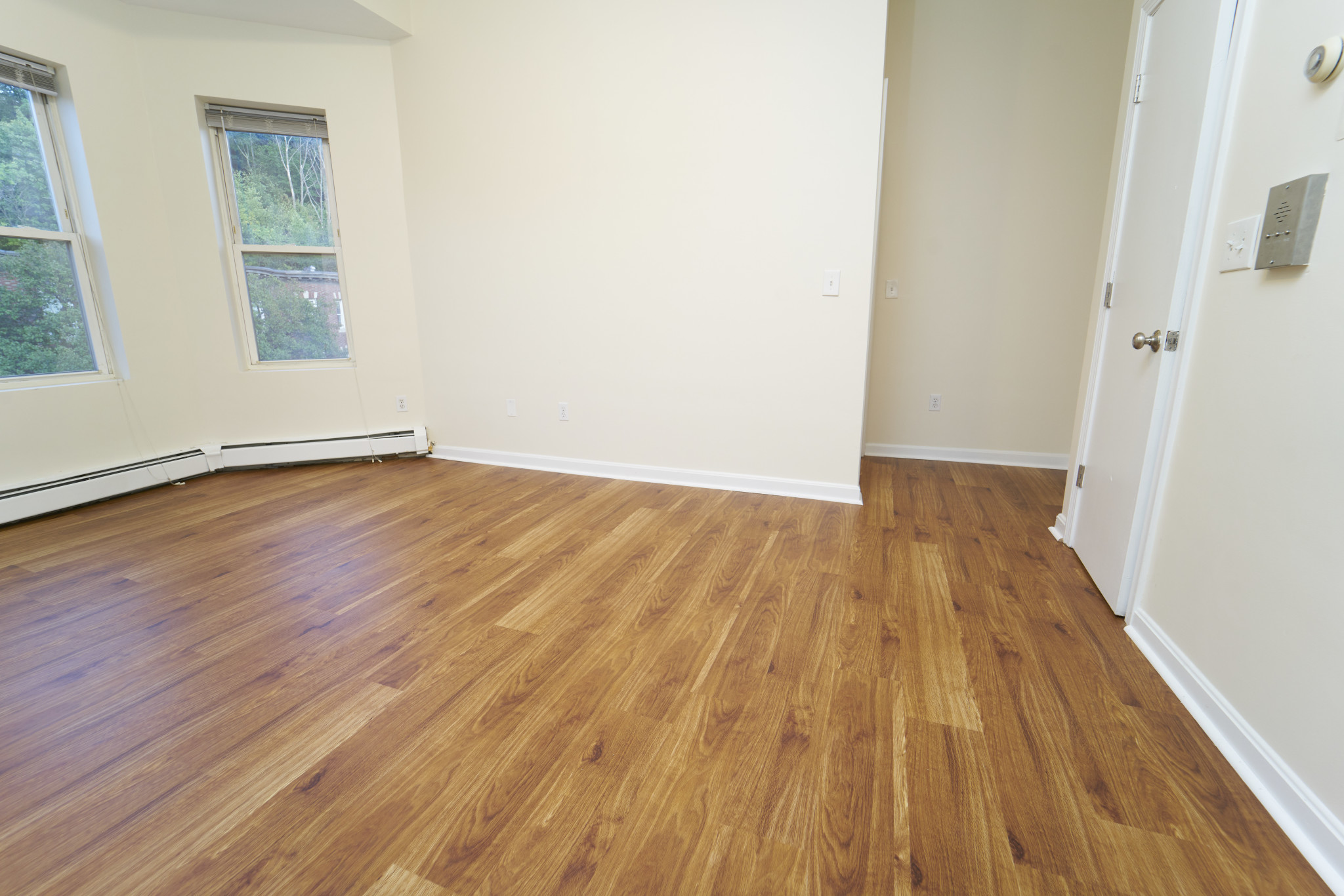 59 South Huntington Ave, Jamaica Plain