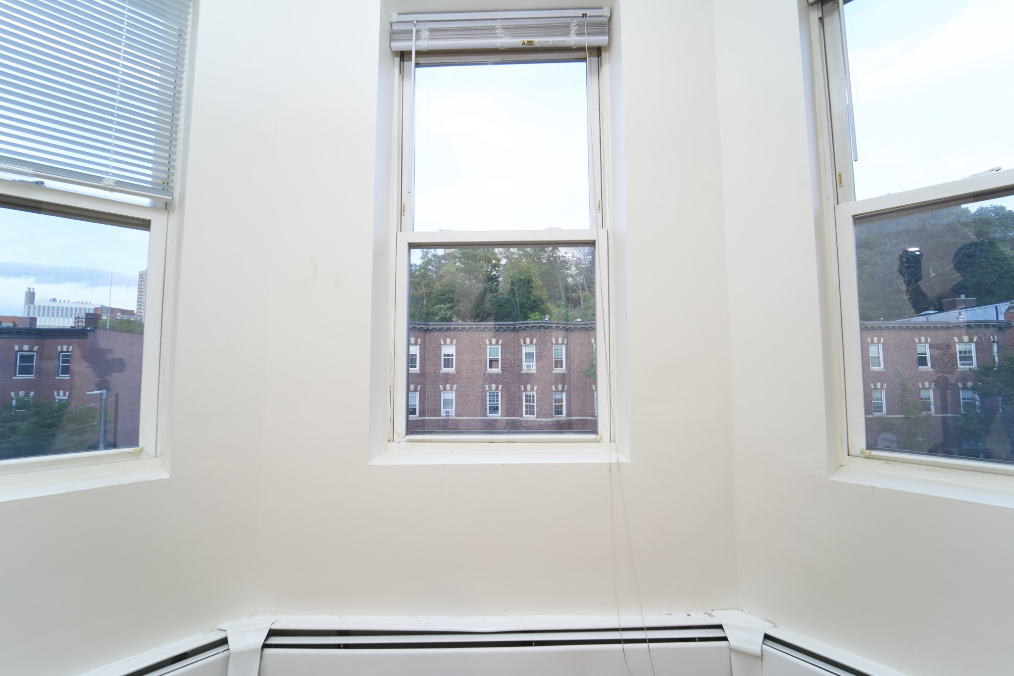 59 South Huntington Ave, Jamaica Plain