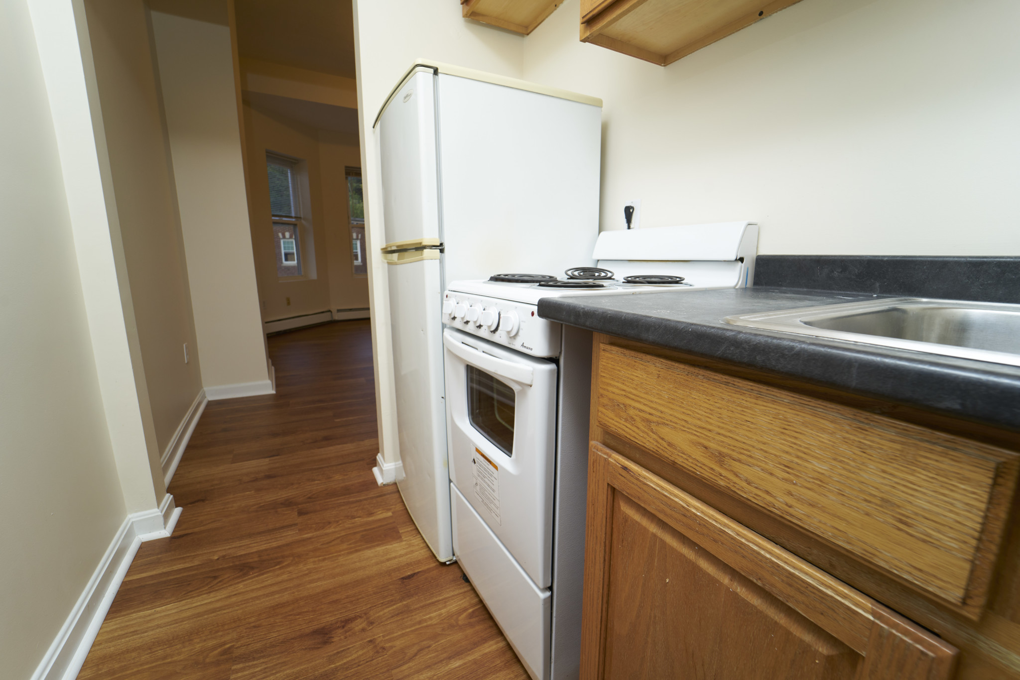 59 South Huntington Ave, Jamaica Plain