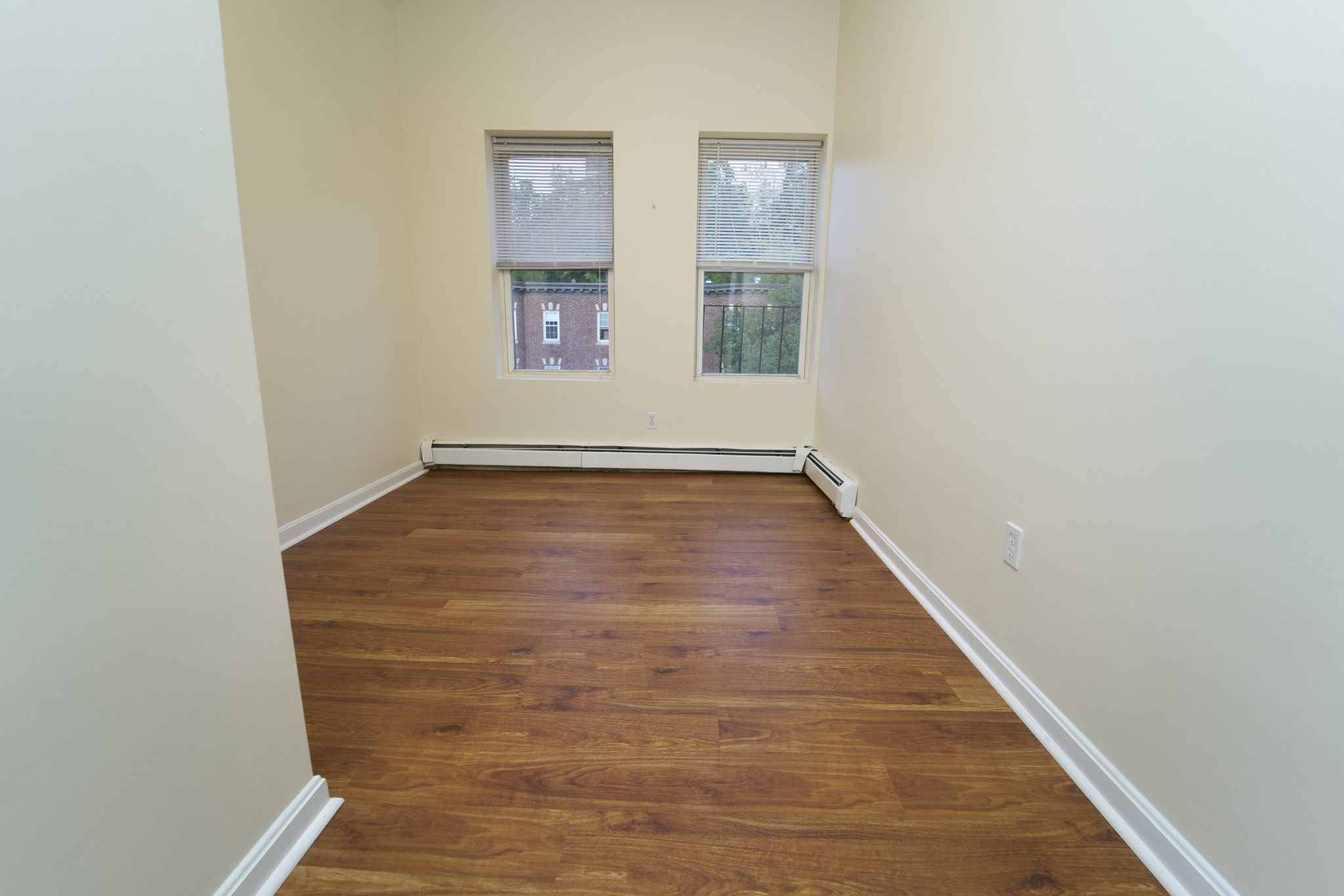 59 South Huntington Ave, Jamaica Plain