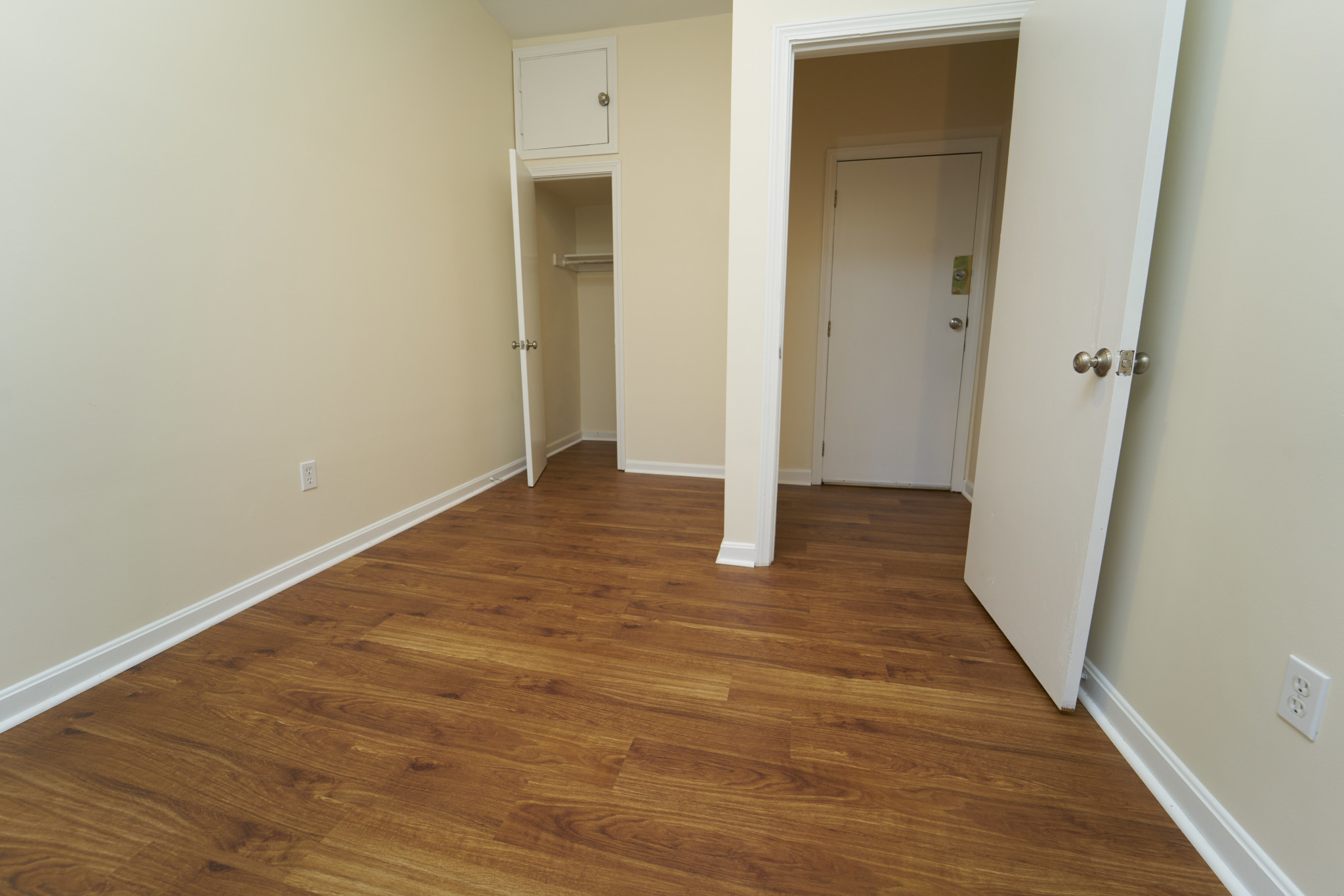 59 South Huntington Ave, Jamaica Plain