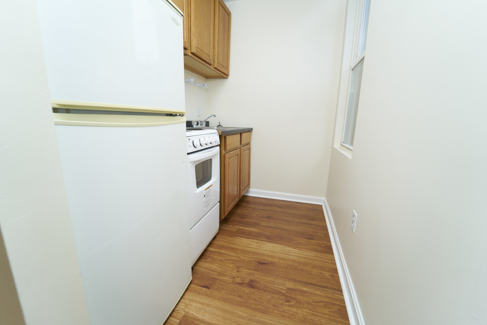 59 South Huntington Ave, Jamaica Plain