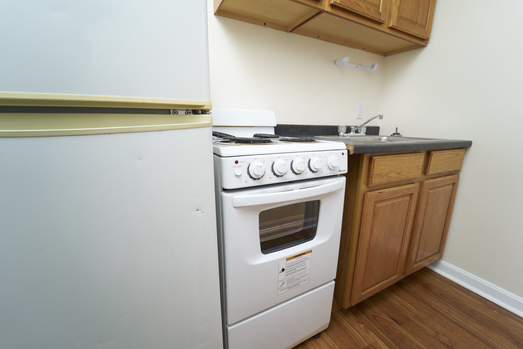 59 South Huntington Ave, Jamaica Plain