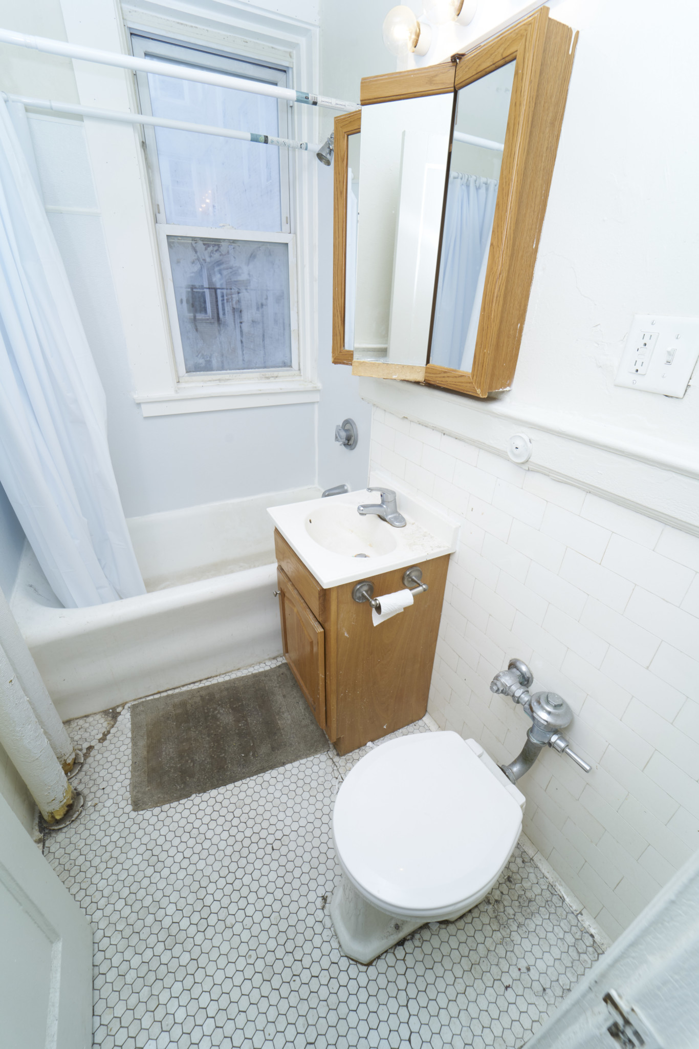 1163 Boylston St, Fenway