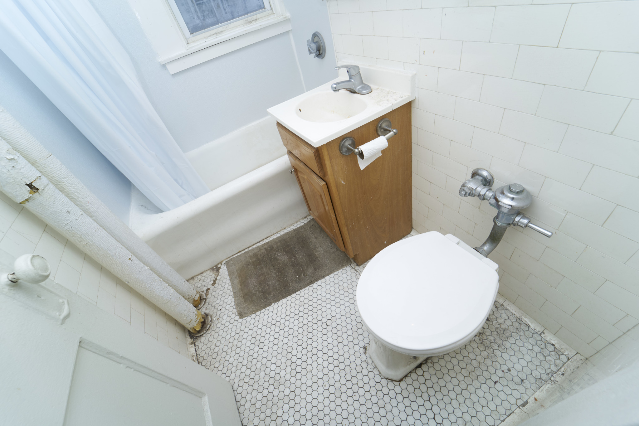 1163 Boylston St, Fenway