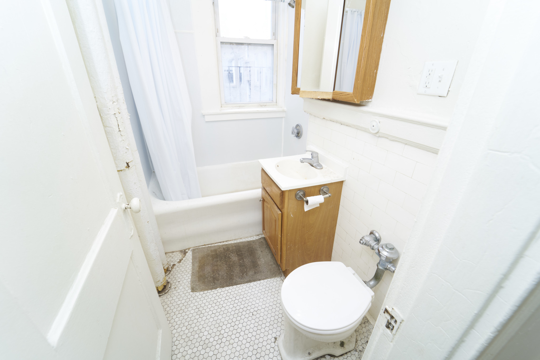 1163 Boylston St, Fenway