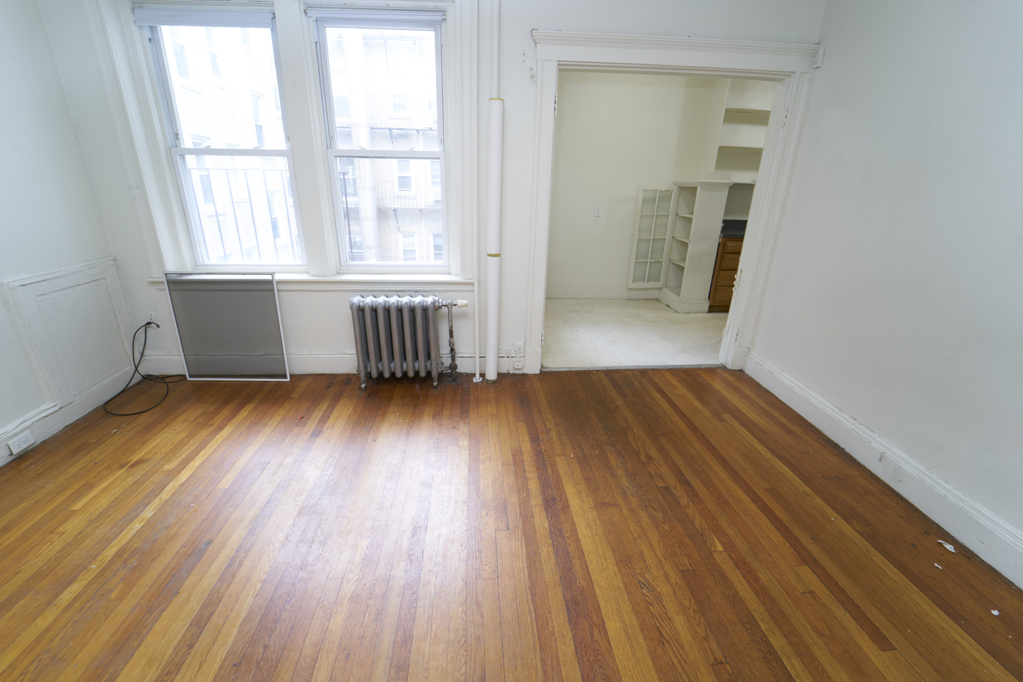 1163 Boylston St, Fenway