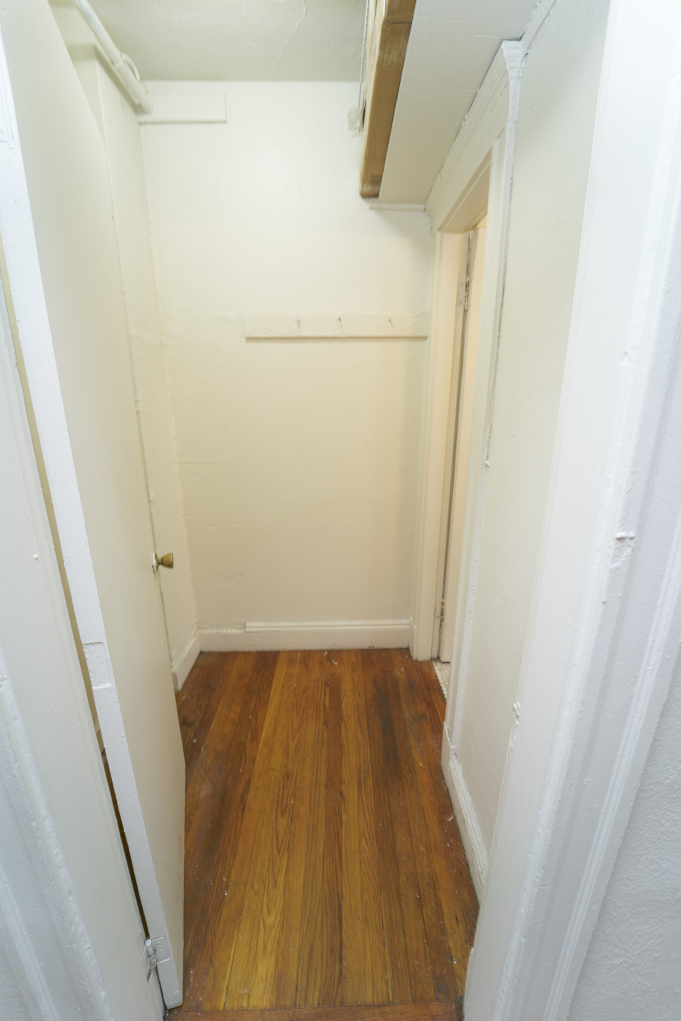 1163 Boylston St, Fenway