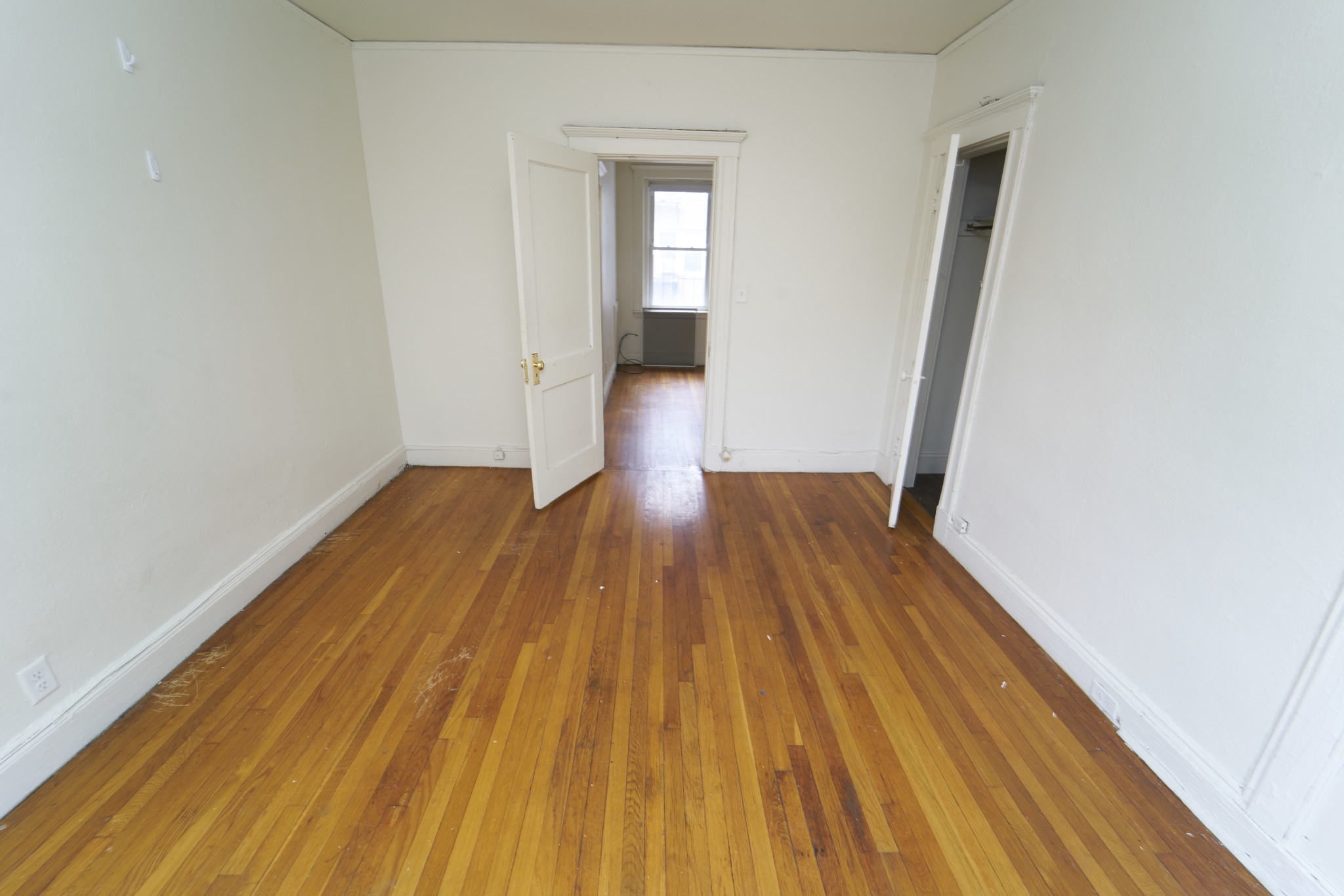 1163 Boylston St, Fenway