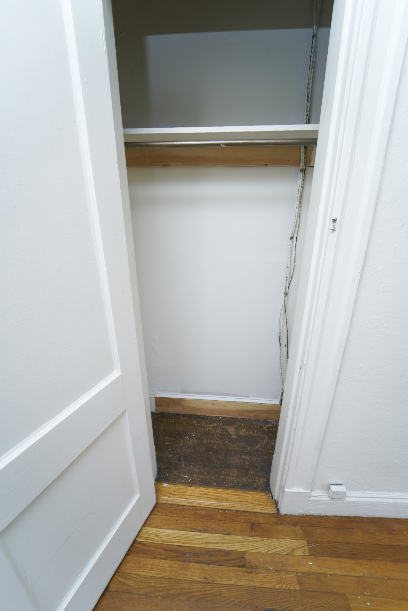 1163 Boylston St, Fenway