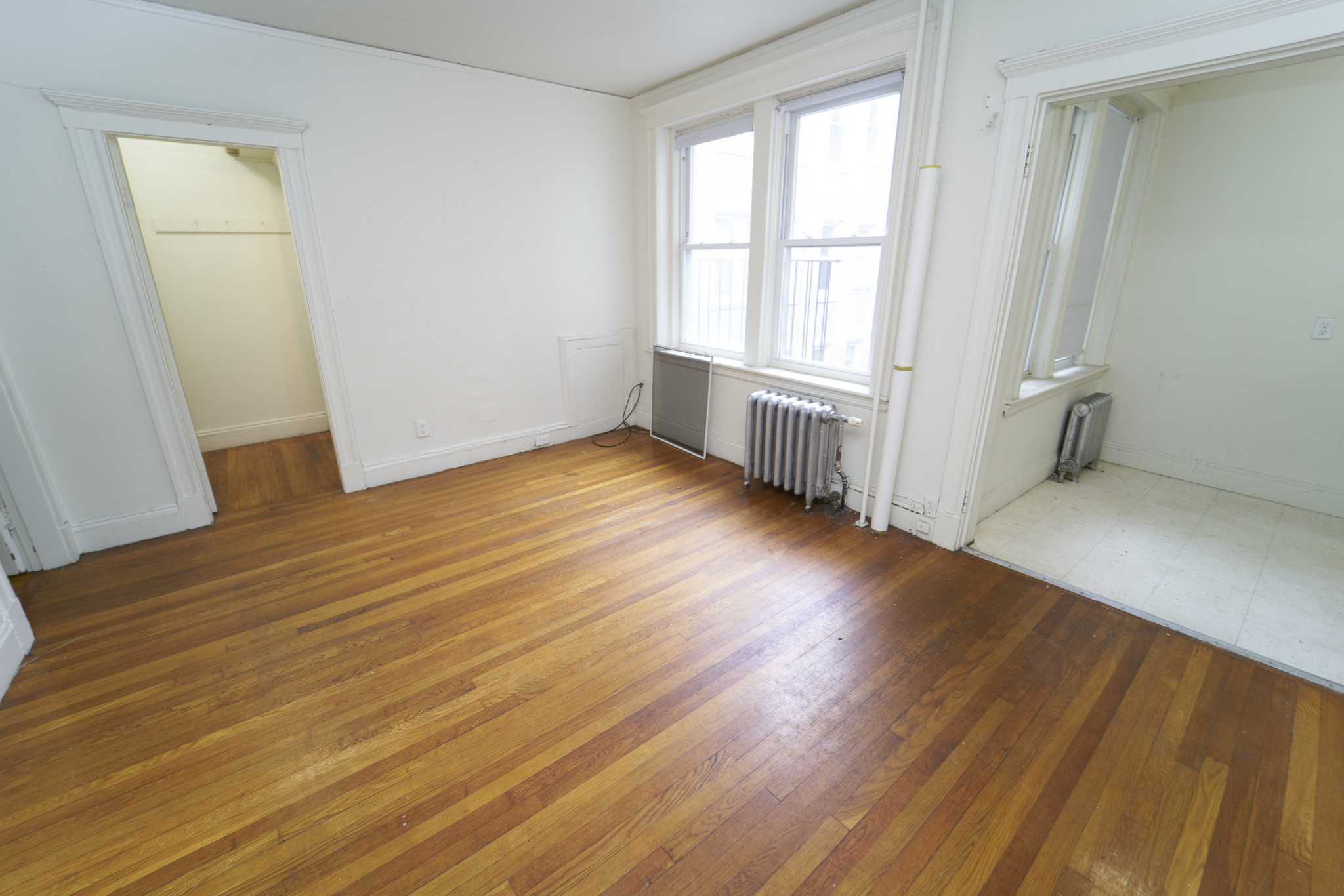 1163 Boylston St, Fenway