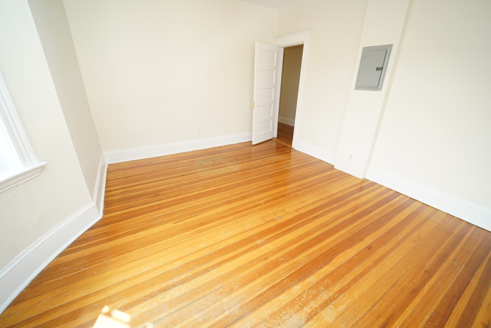 1375 Commonwealth Ave, Allston