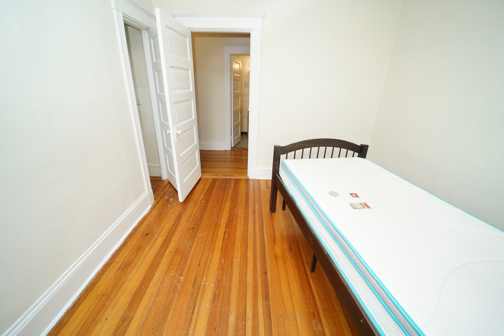 1375 Commonwealth Ave, Allston